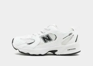 530 Children's cold - resistant - design shoes