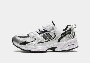 530 Children's Functional Shoes light colors