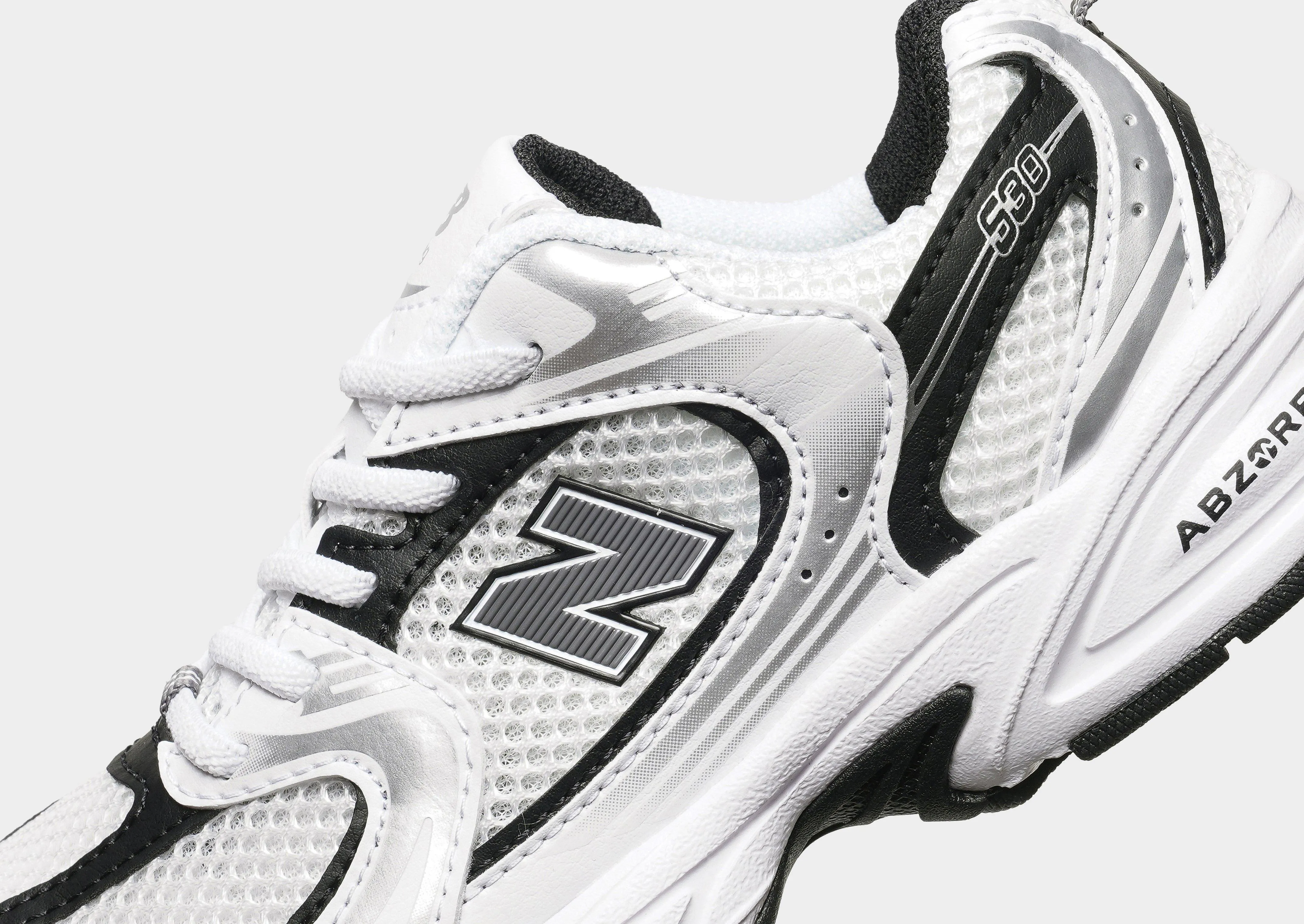 field - sports shoes running shoes for interval training 530 Children's