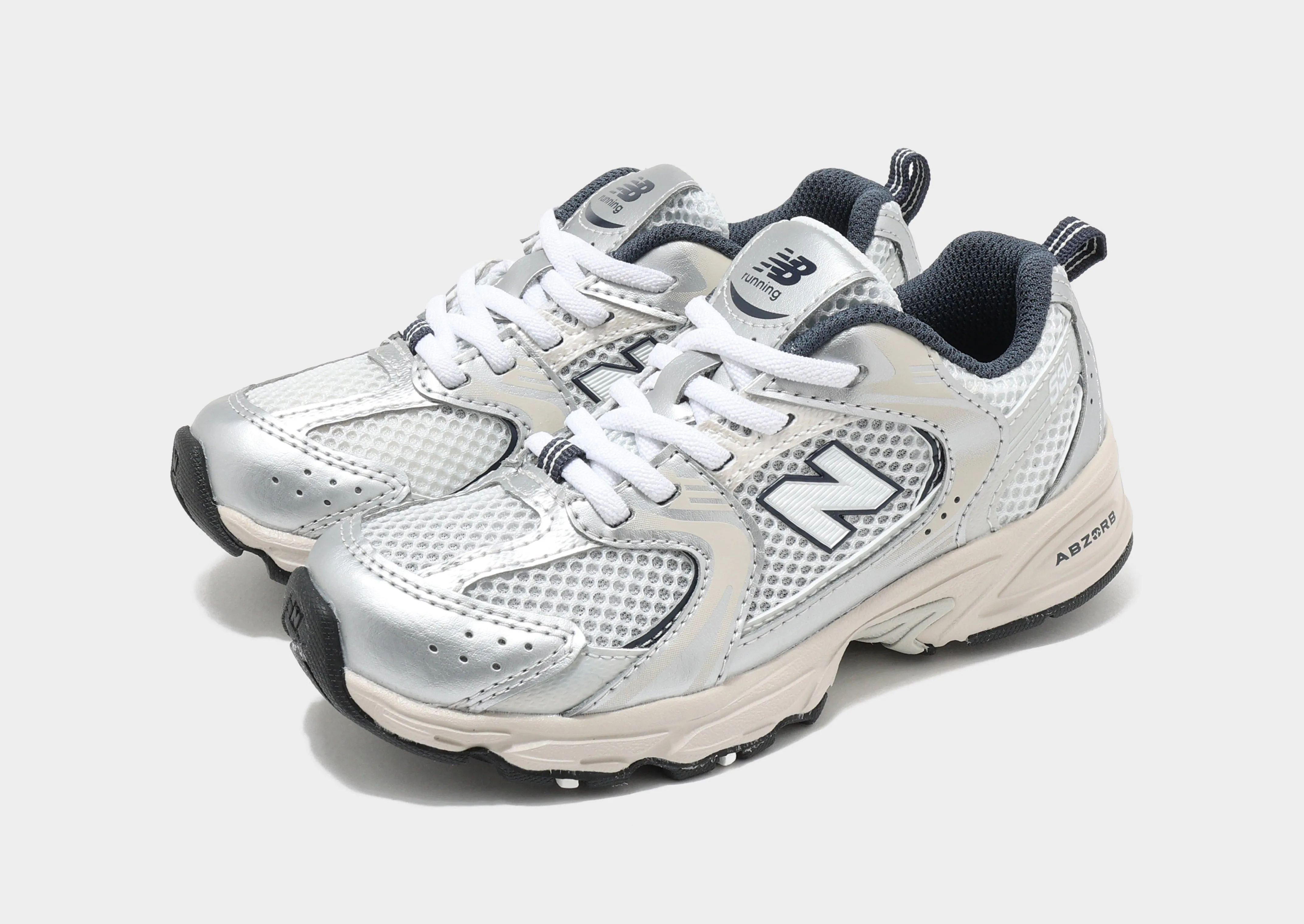 weekend - runner 530 Children's