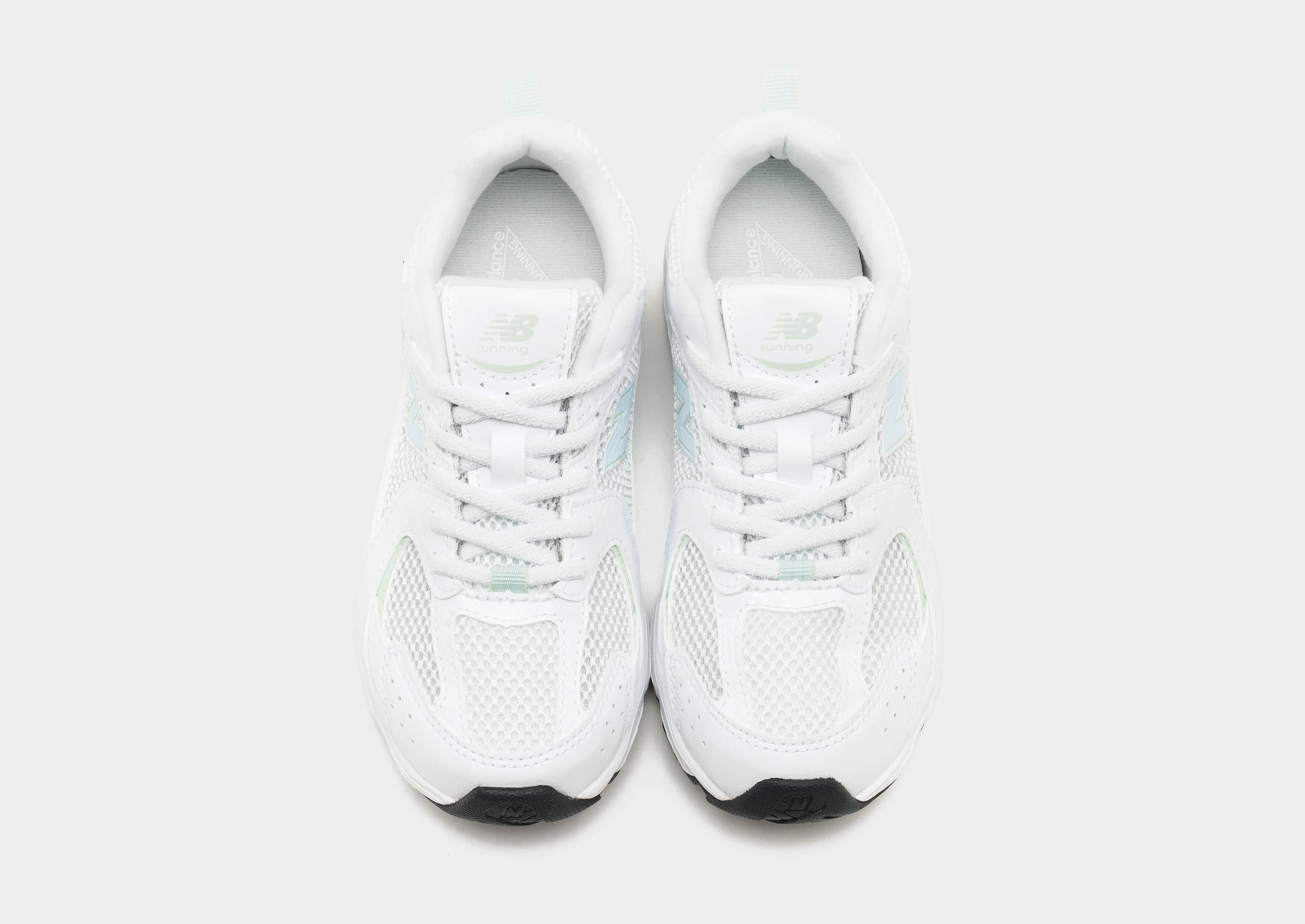SlipOn 530 Children's