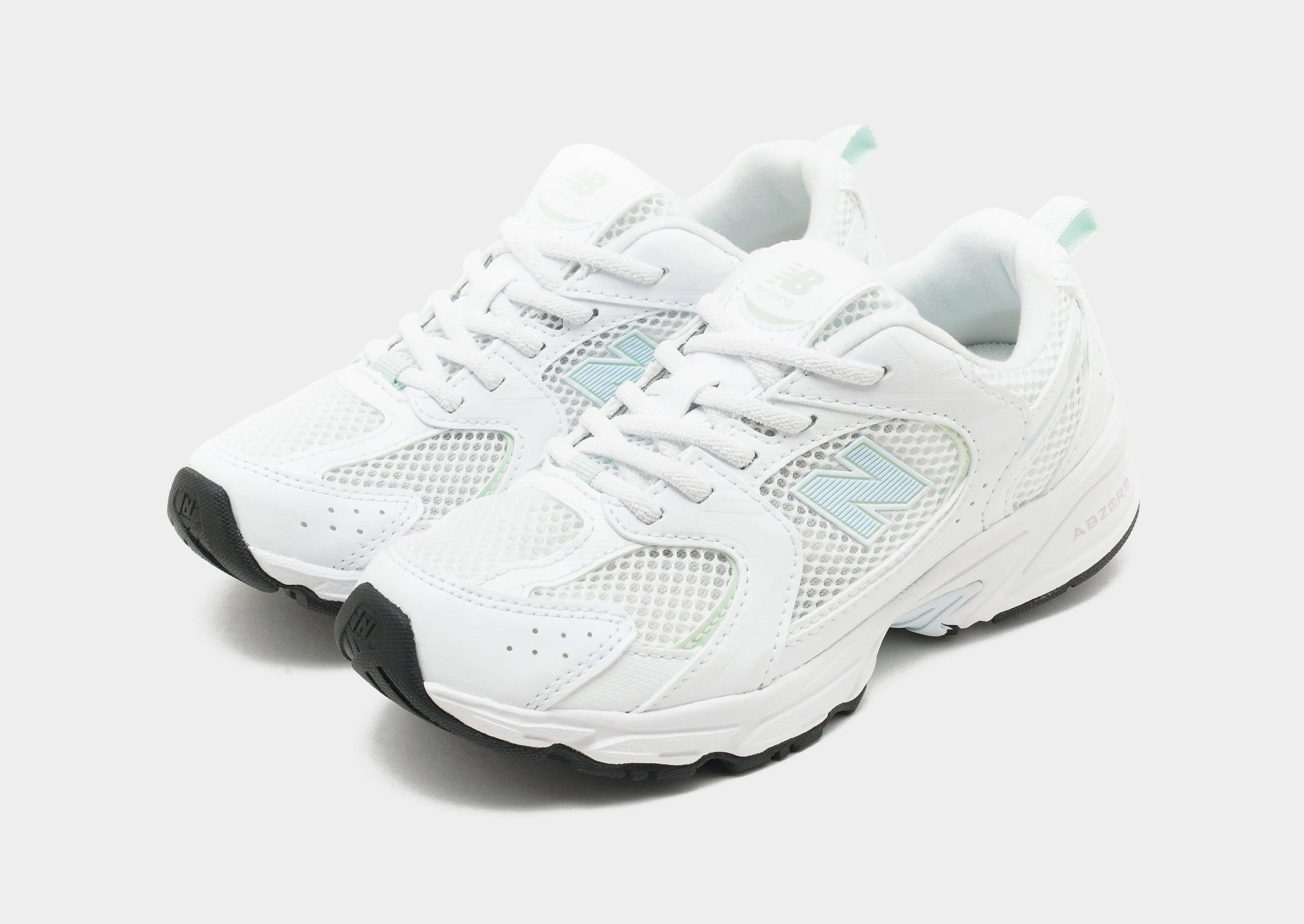 seasonal - themed running gear 530 Children's