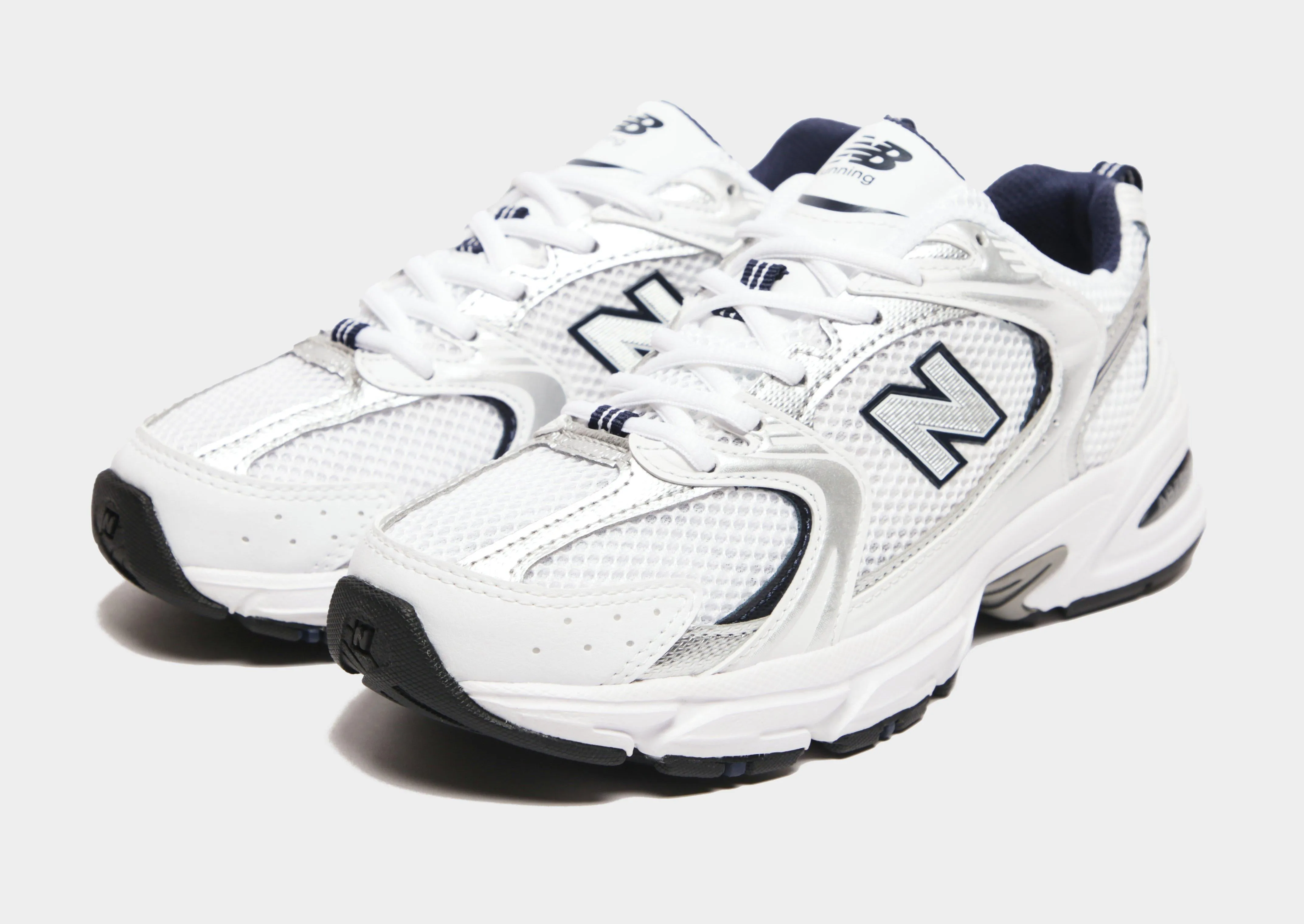 530 cool shoes