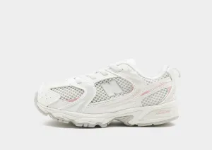 low-top shoes 530 Infant's