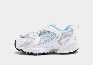 running shoes for 5K races 530 Infant's