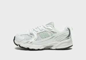 530 Infant's running in a corporate run shoes running sock