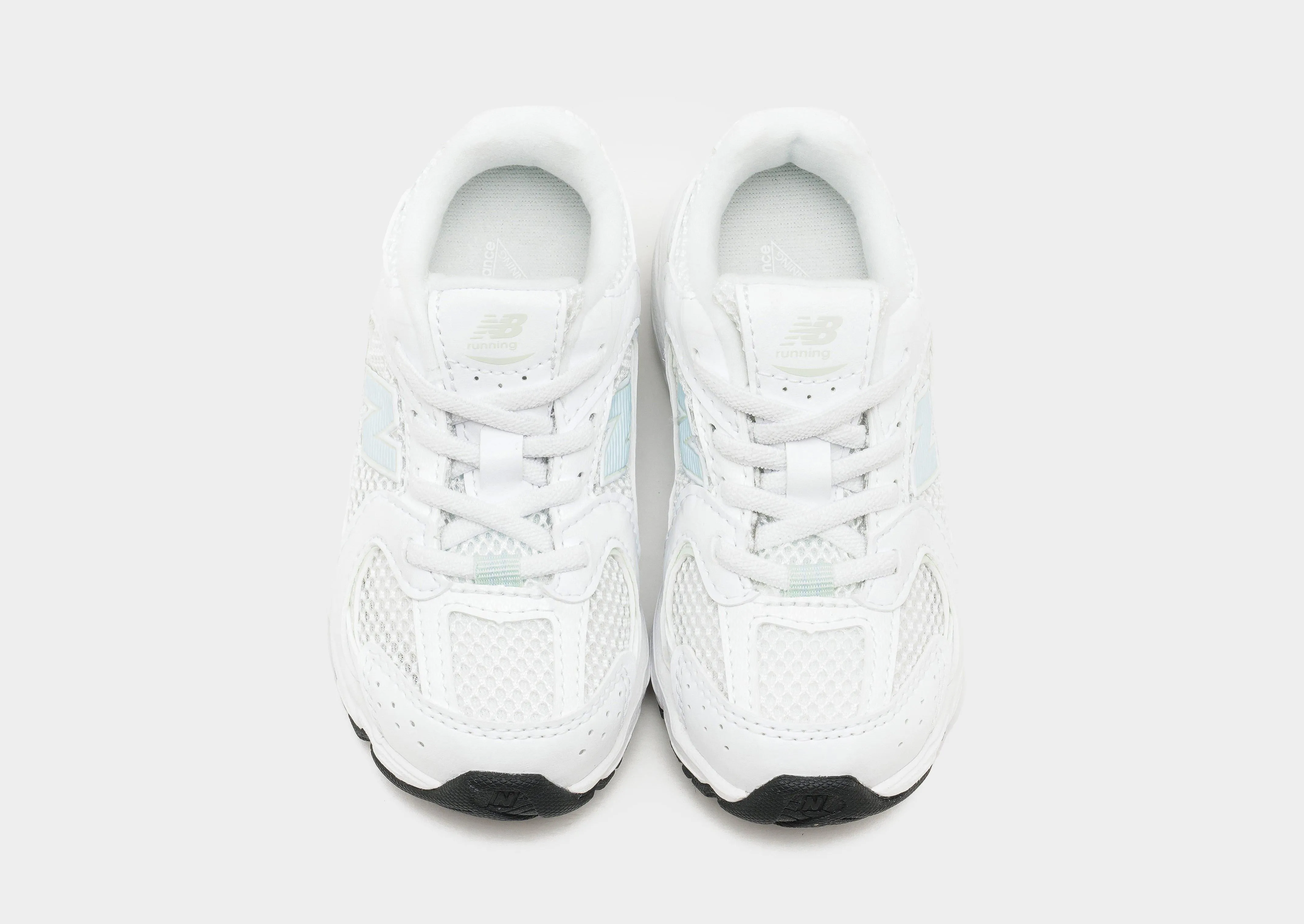 grassy shoes 530 Infant's