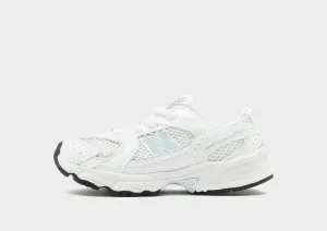 Marathon running Active Running 530 Infant's