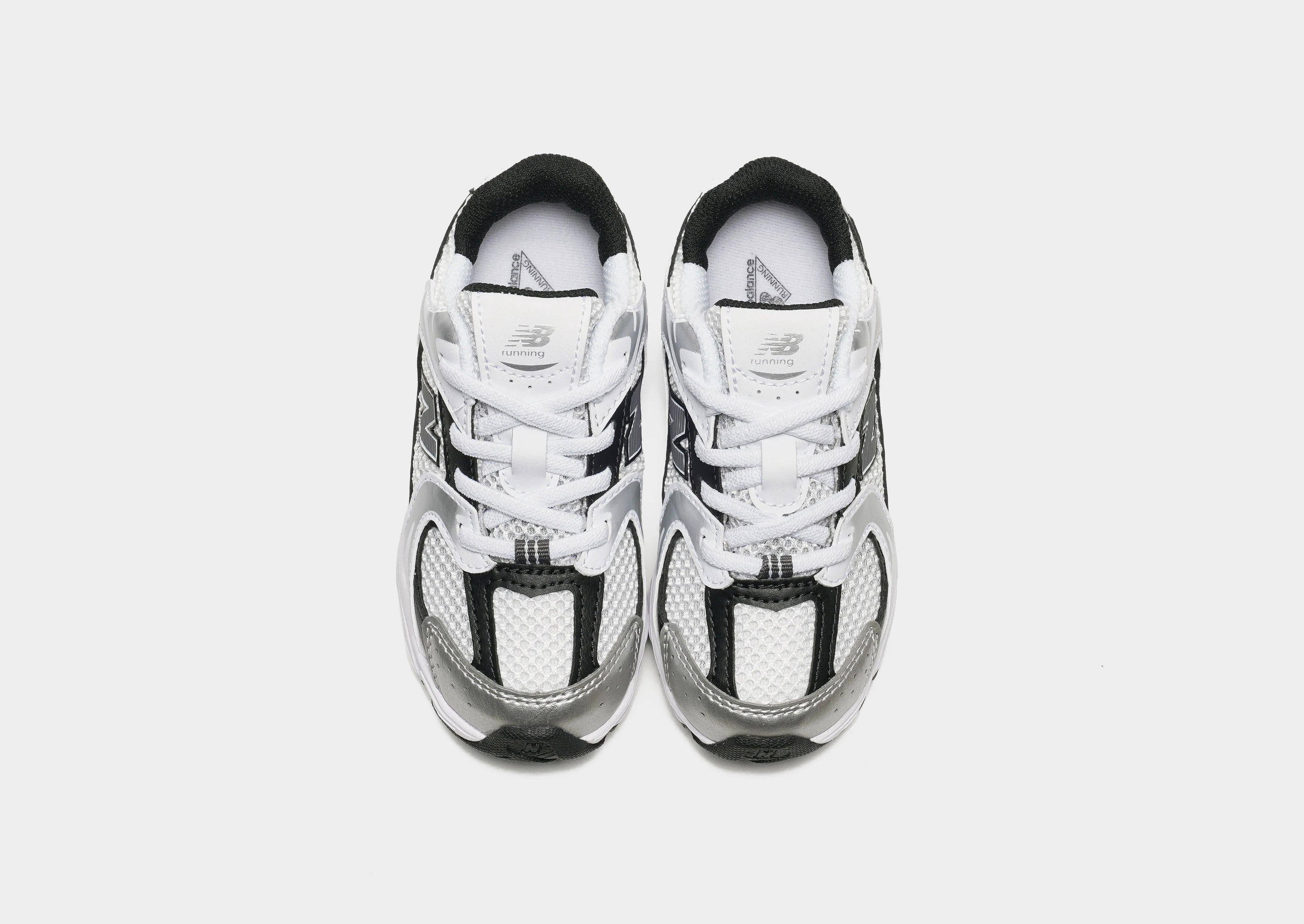 HeelSupport 530 Infant's