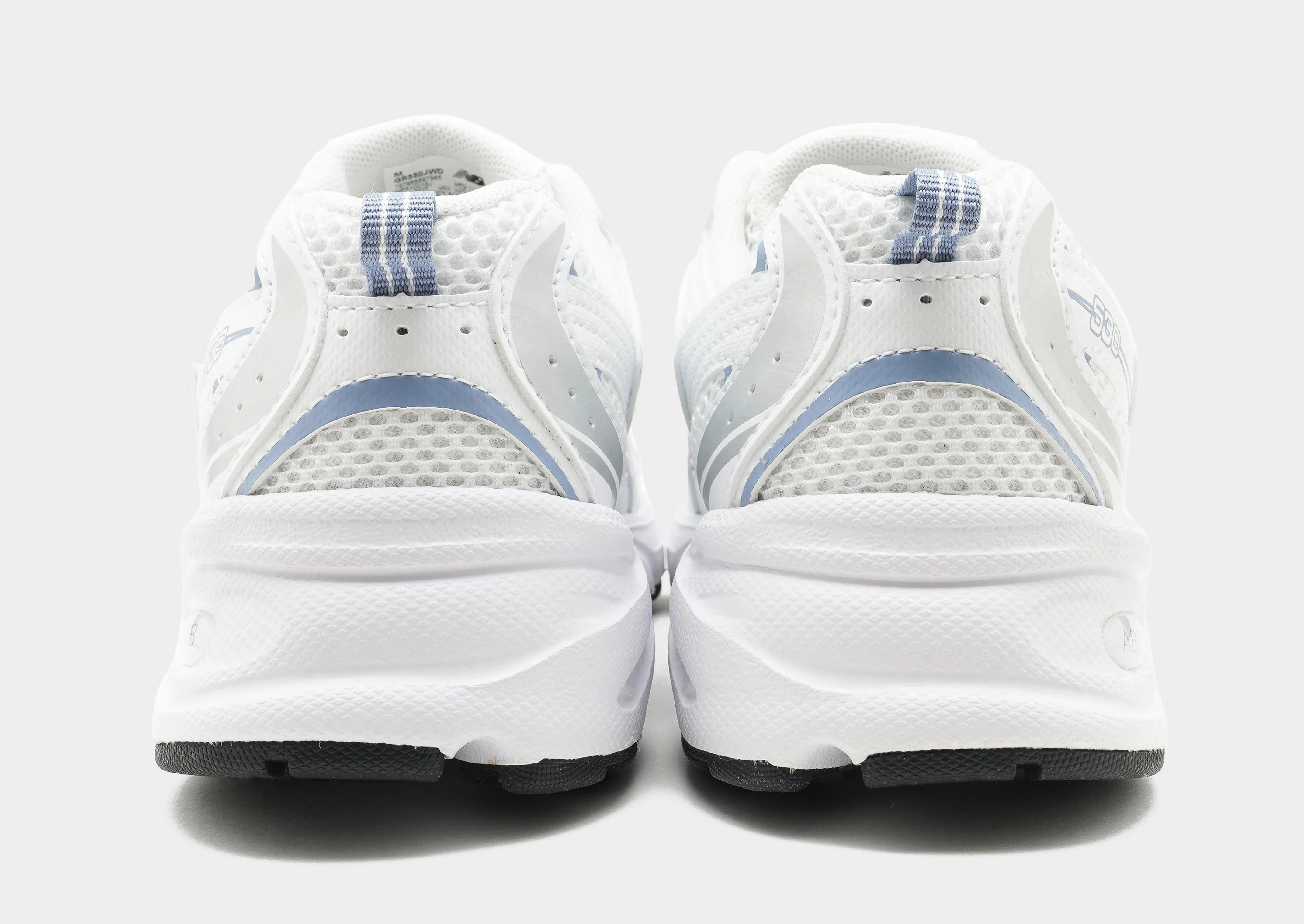 Knee - support All-Weather Use 530 Junior's
