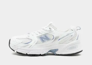 straight - away track running shoes 530 Junior's