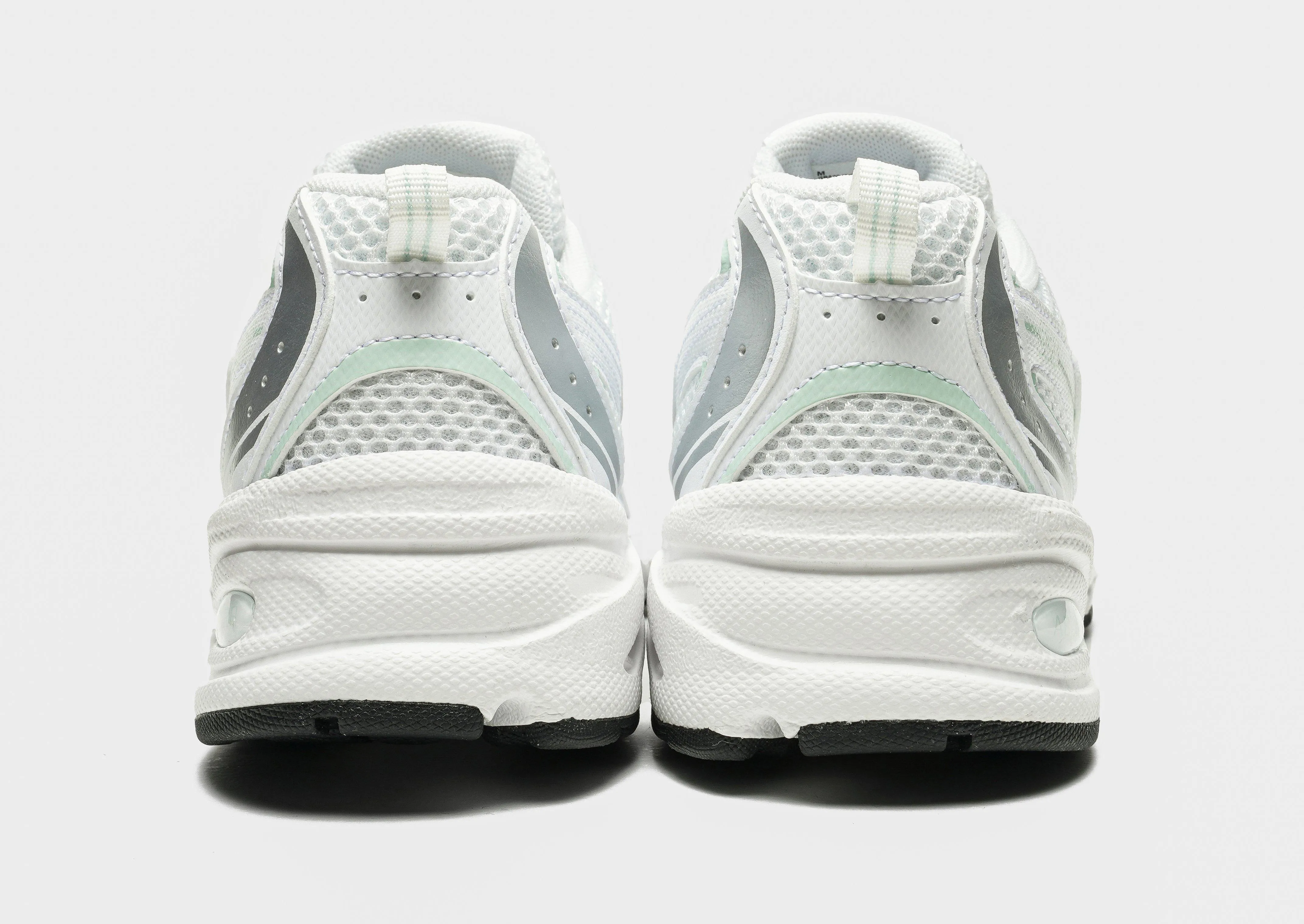 beach shoes 530 Junior's