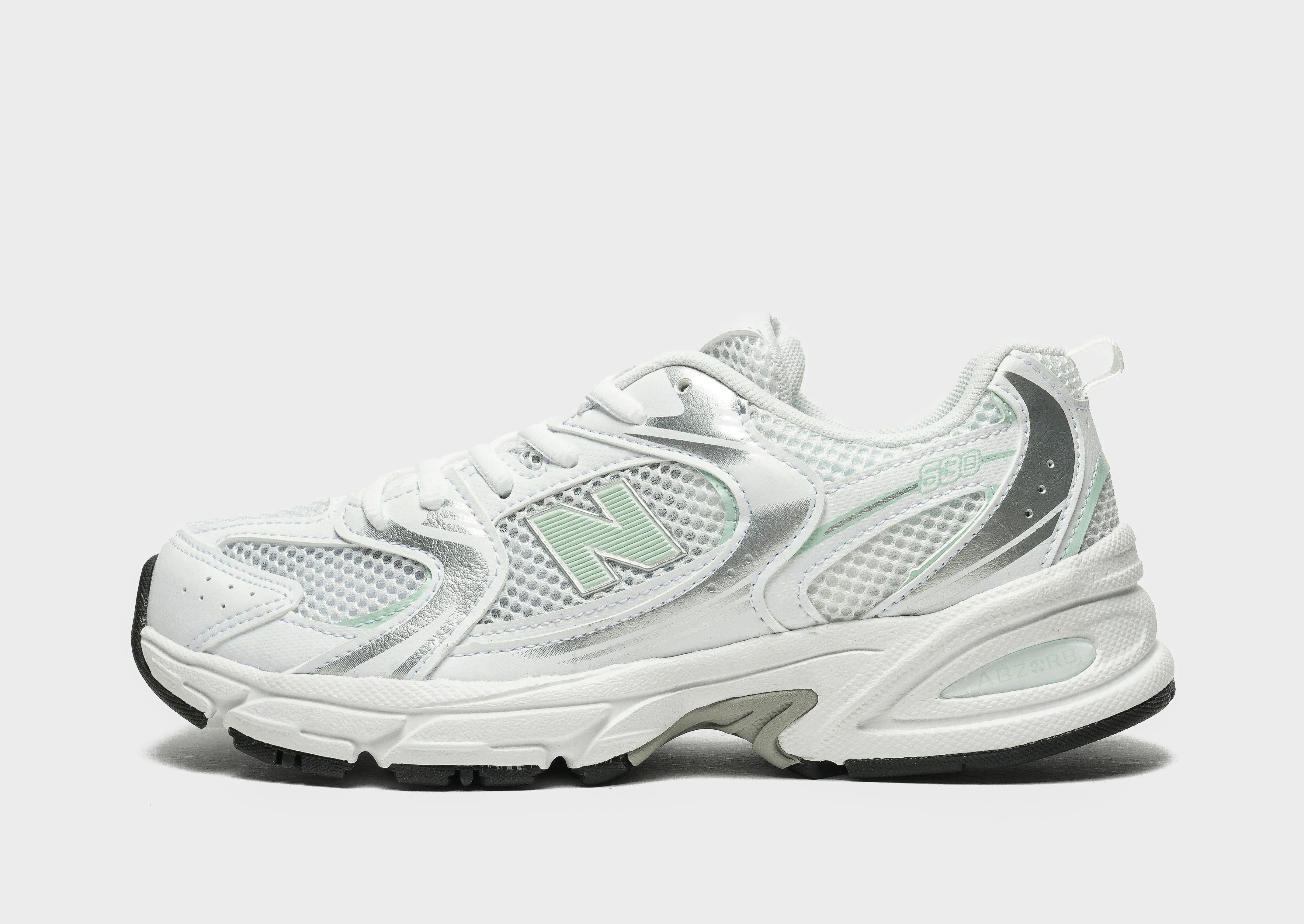 budget - friendly shoe price 530 Junior's