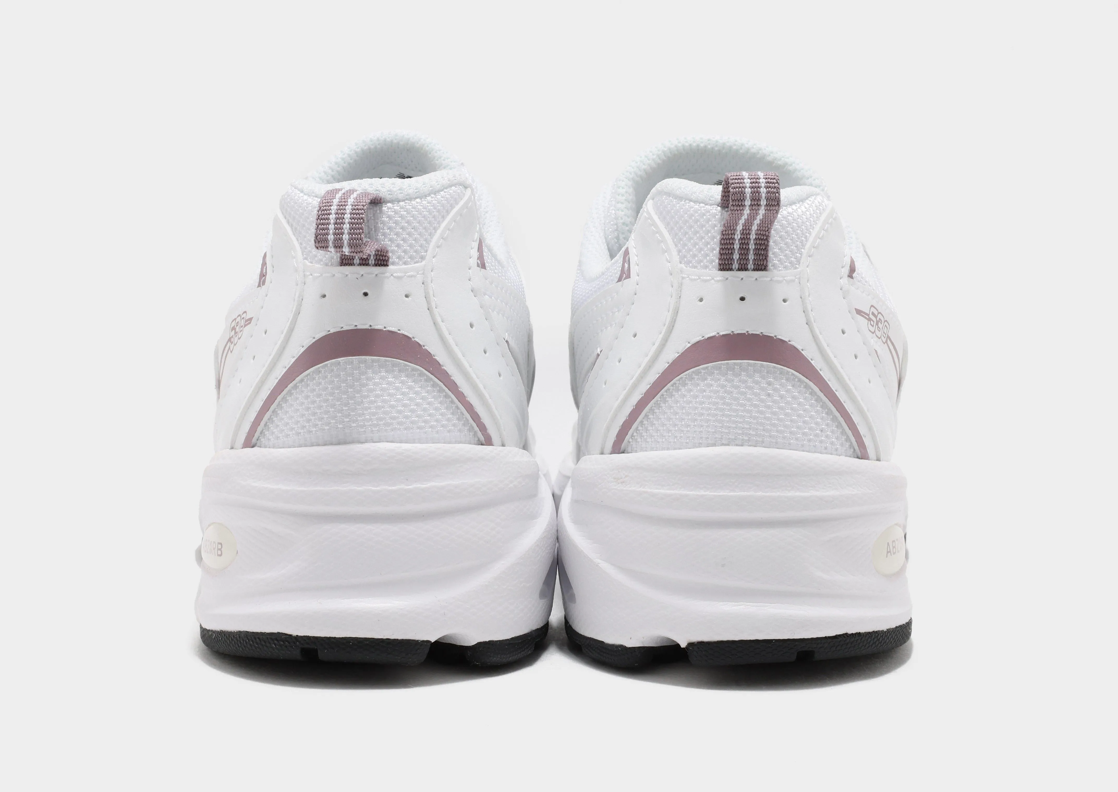 early - morning runner shoes 530 Junior's