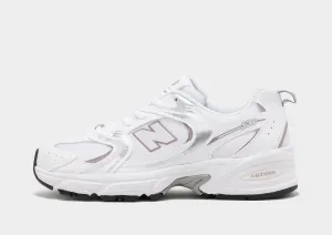 530 Junior's seasonal shoes narrow - toe - box running shoes