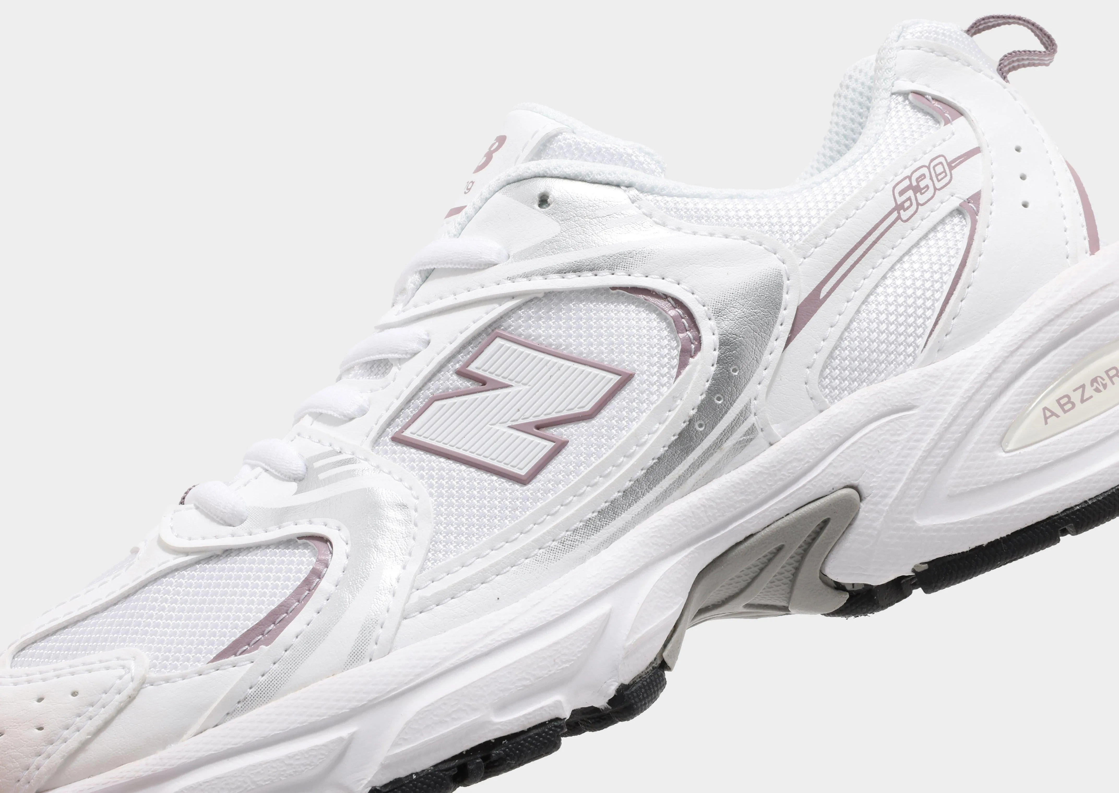 530 Junior's running in international races shoes Running Comfort