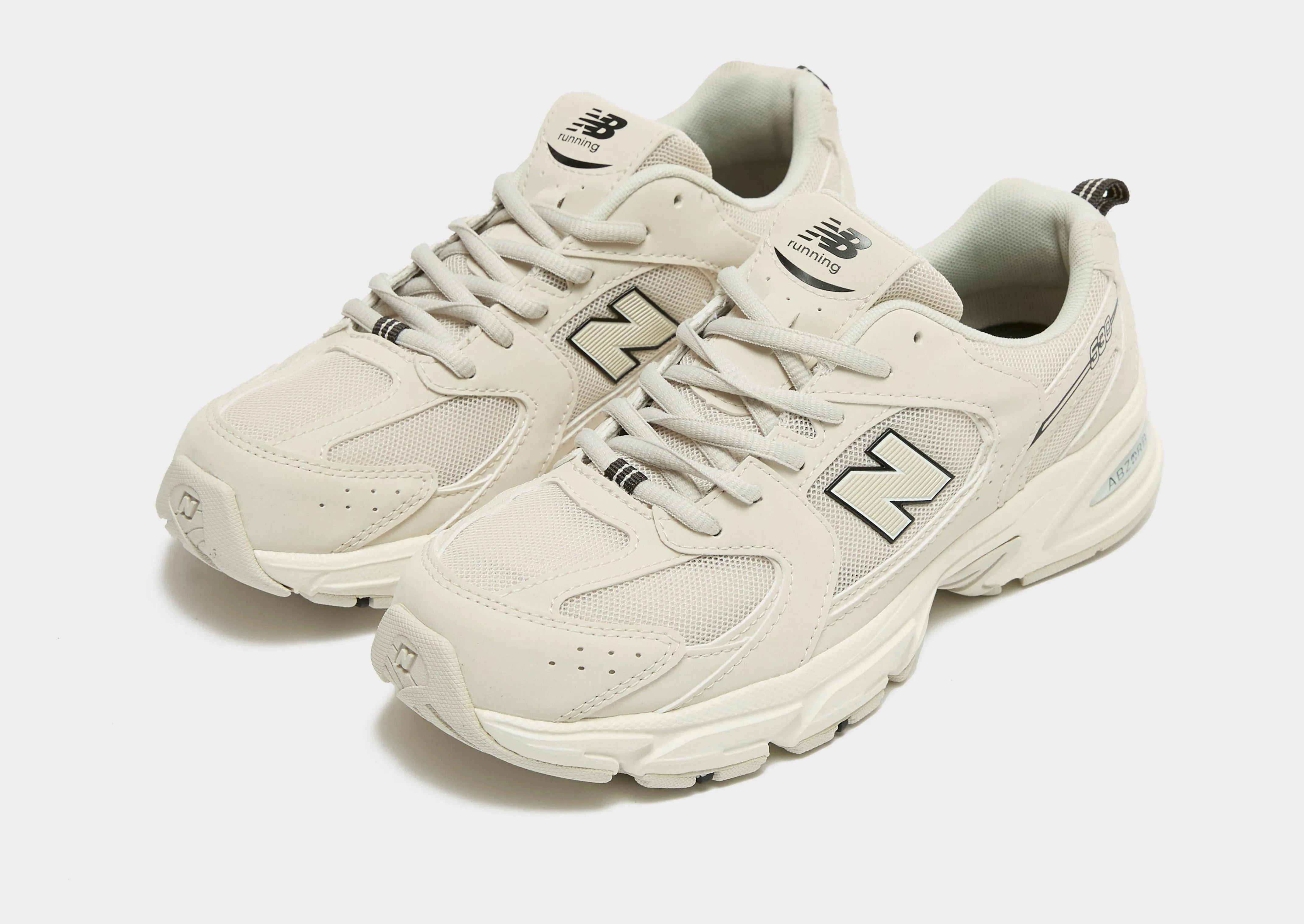 energy - return shoes 530 Junior's