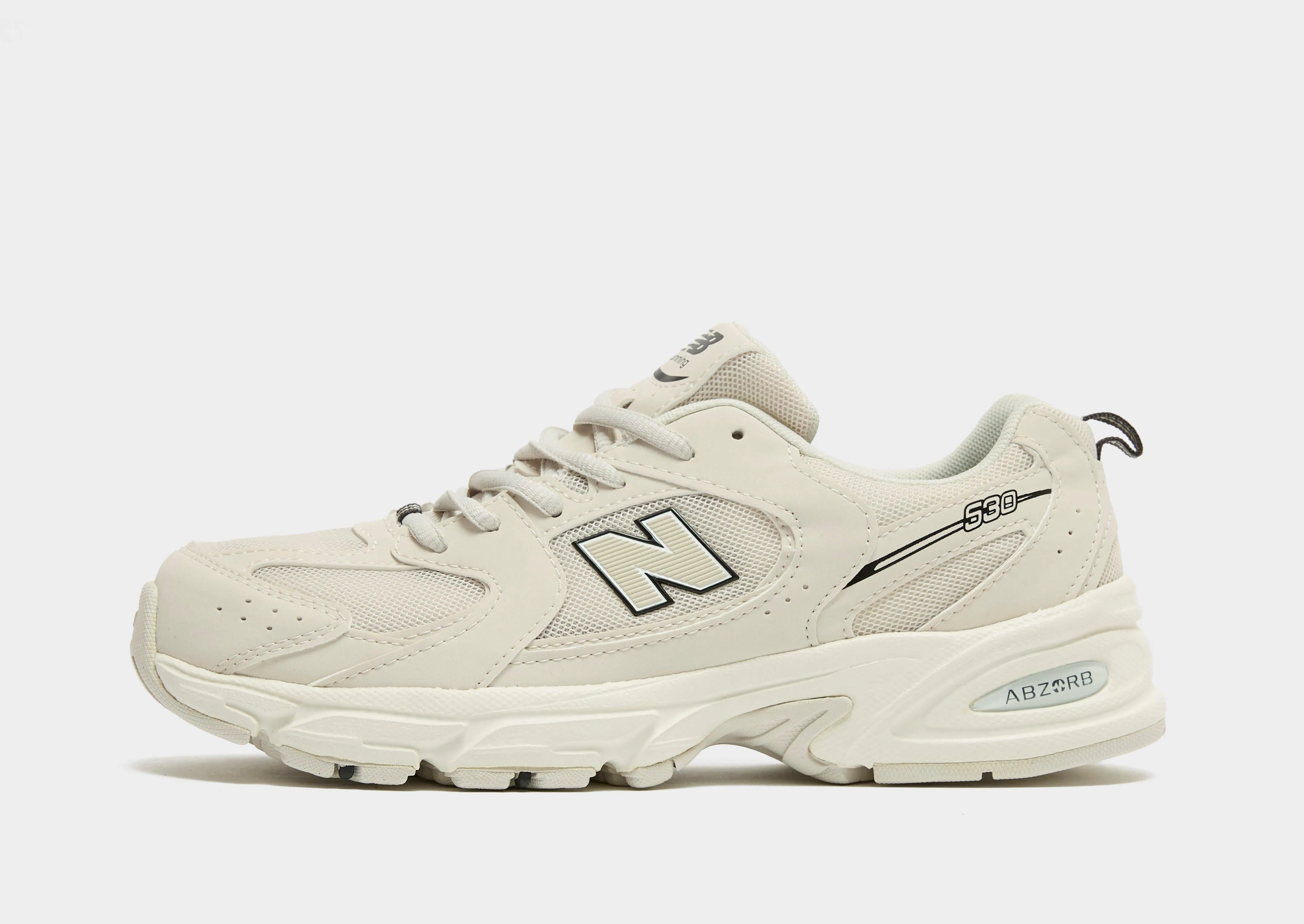 530 Junior's easy to put on cycling shoes