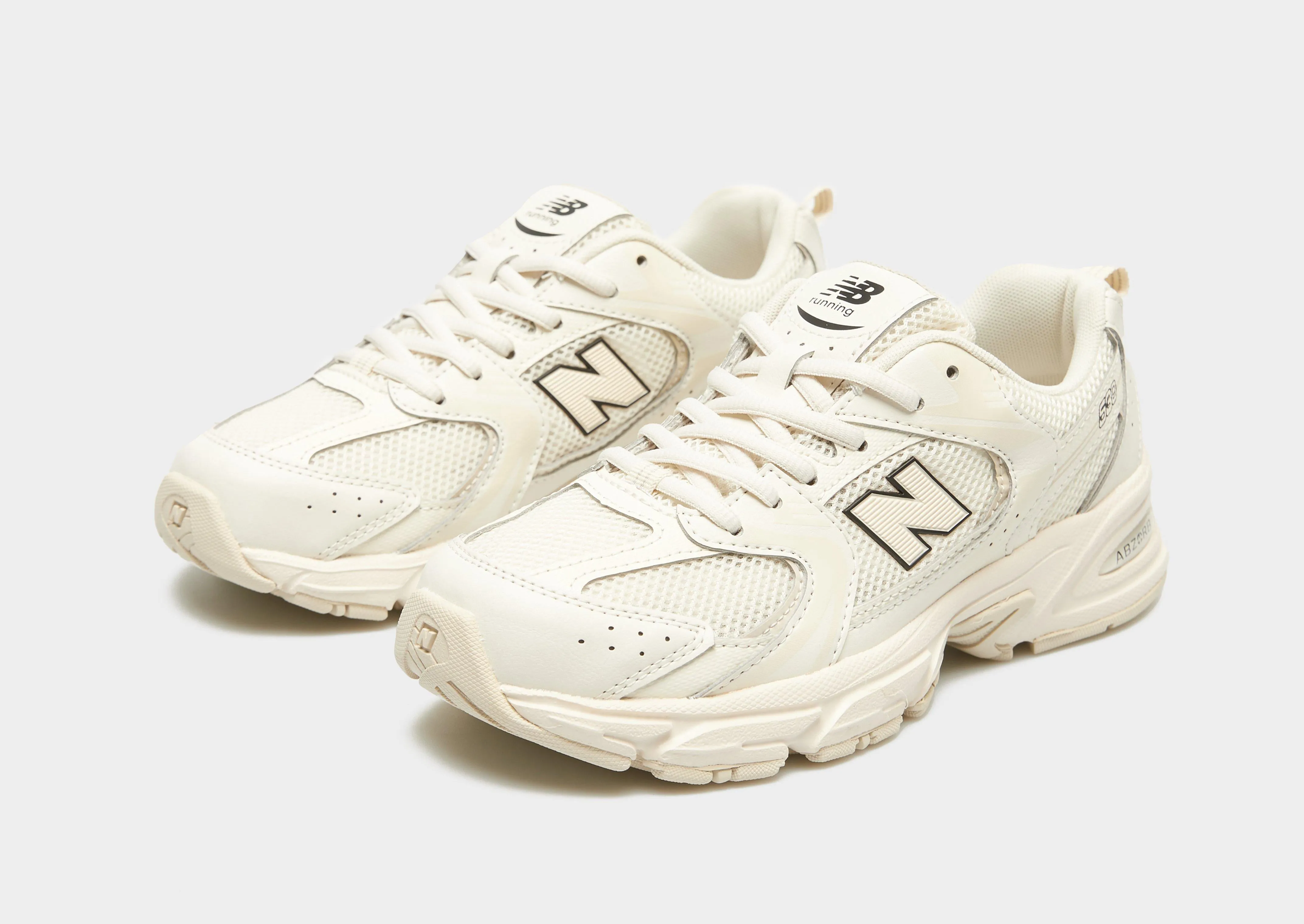 running on sand promotional shoes 530 Junior's