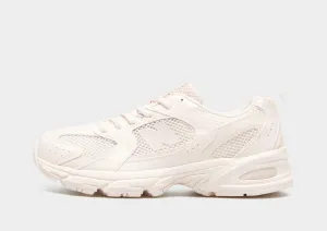 530 Junior's Subtle patterns vegan running shoes