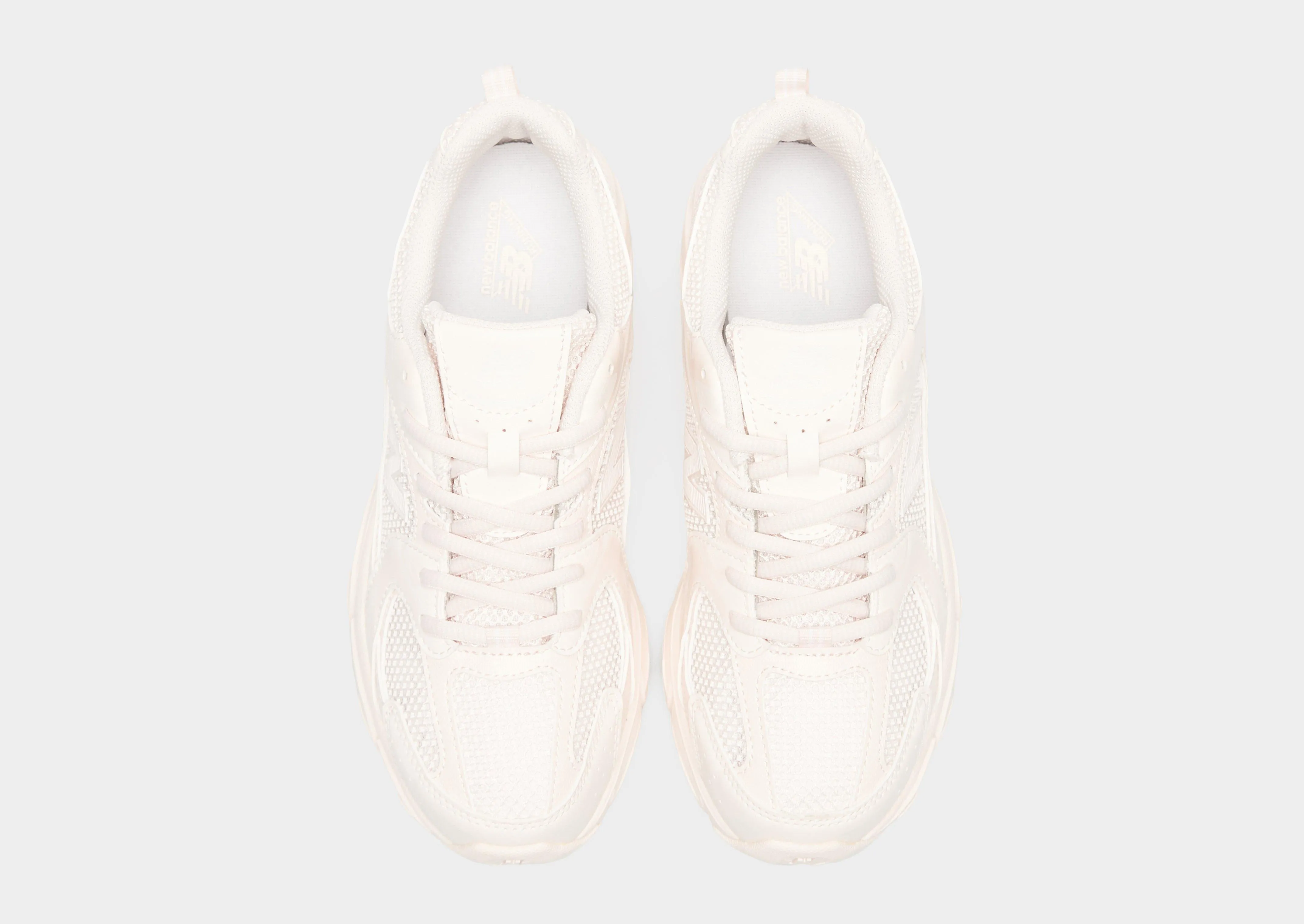 functional - design shoes 530 Junior's