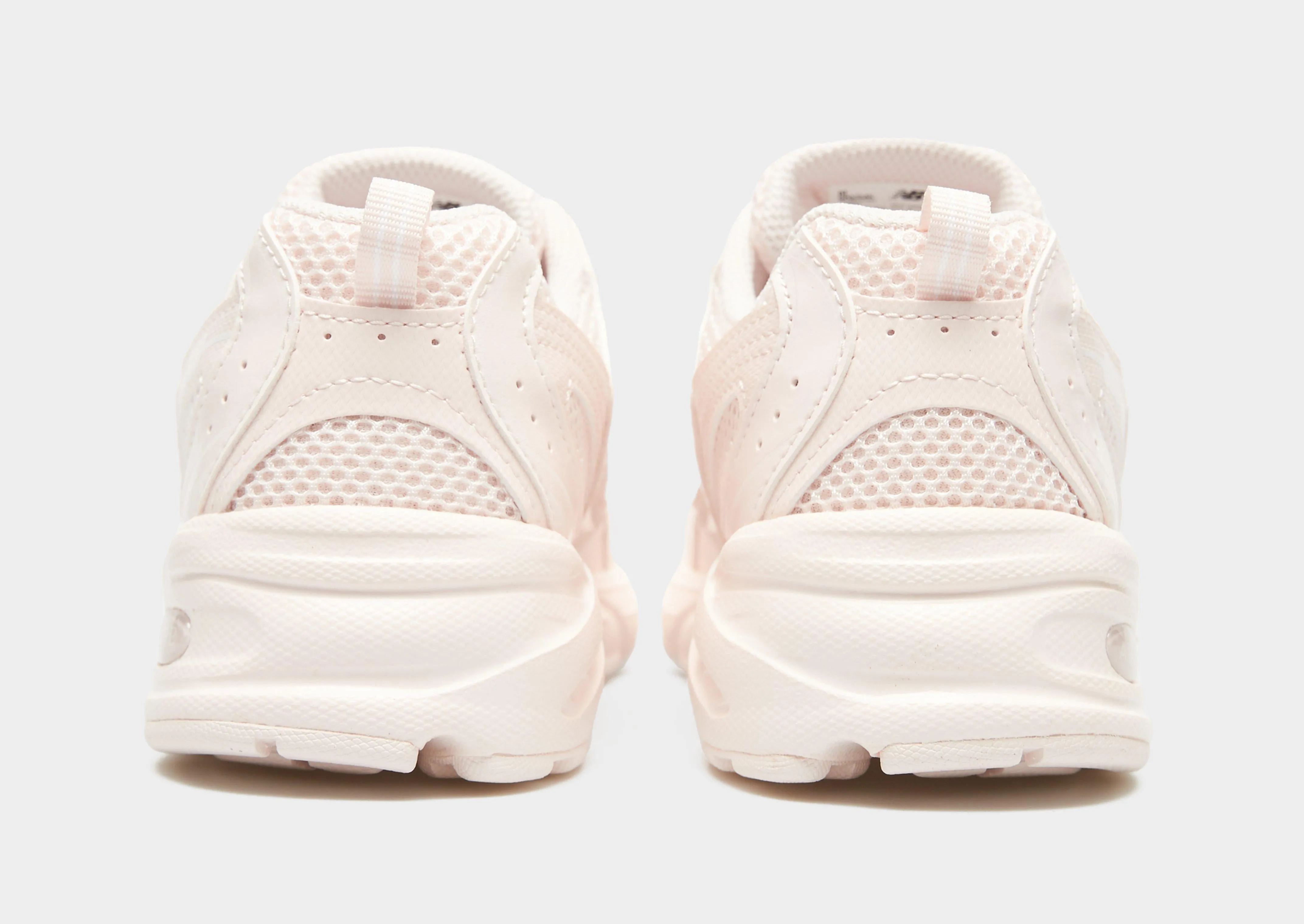 530 Junior's Ankle Lock jogging shoes
