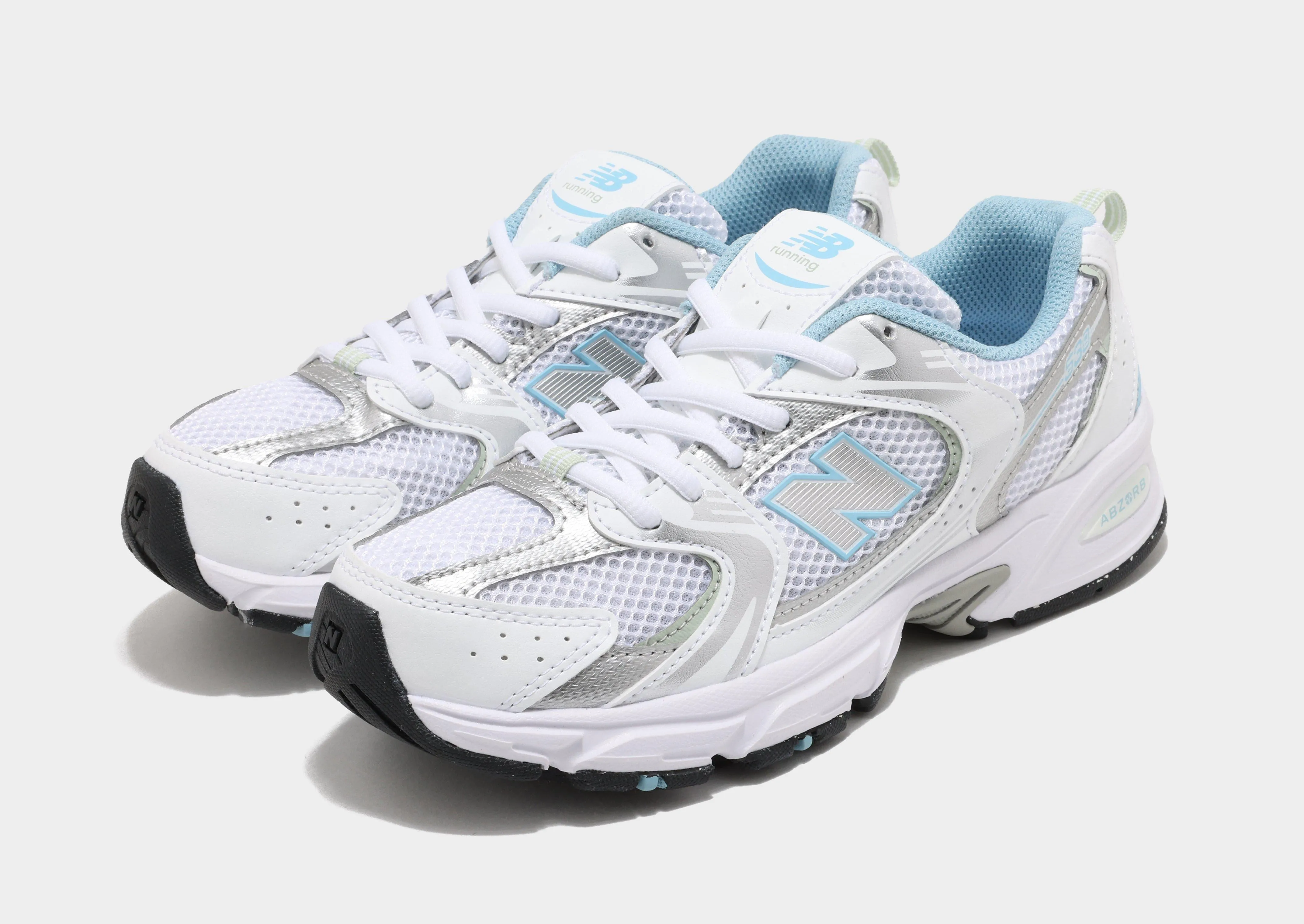 530 Junior's performance - brand shoes