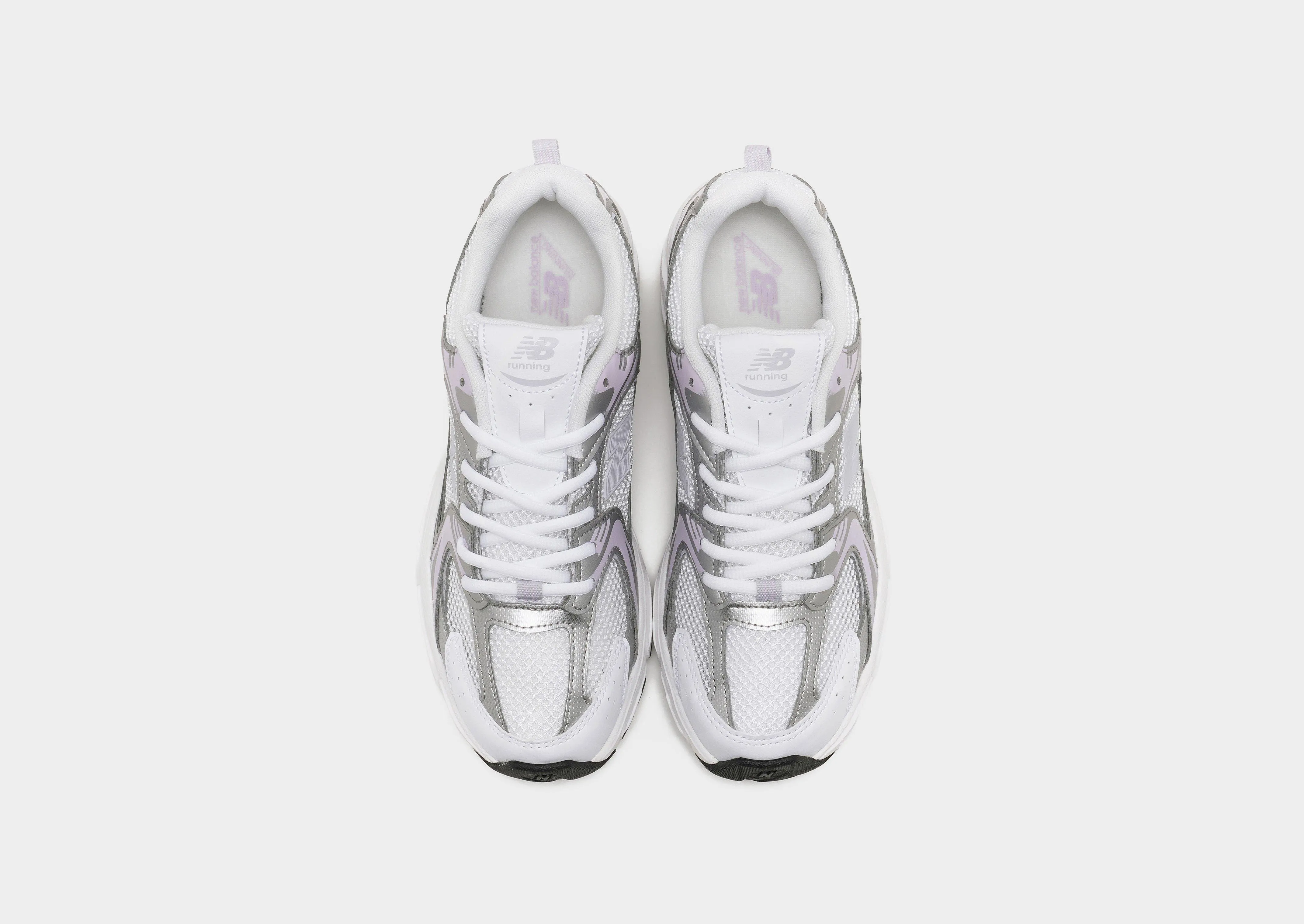 collectible shoes advanced runners' shoes 530 Junior's