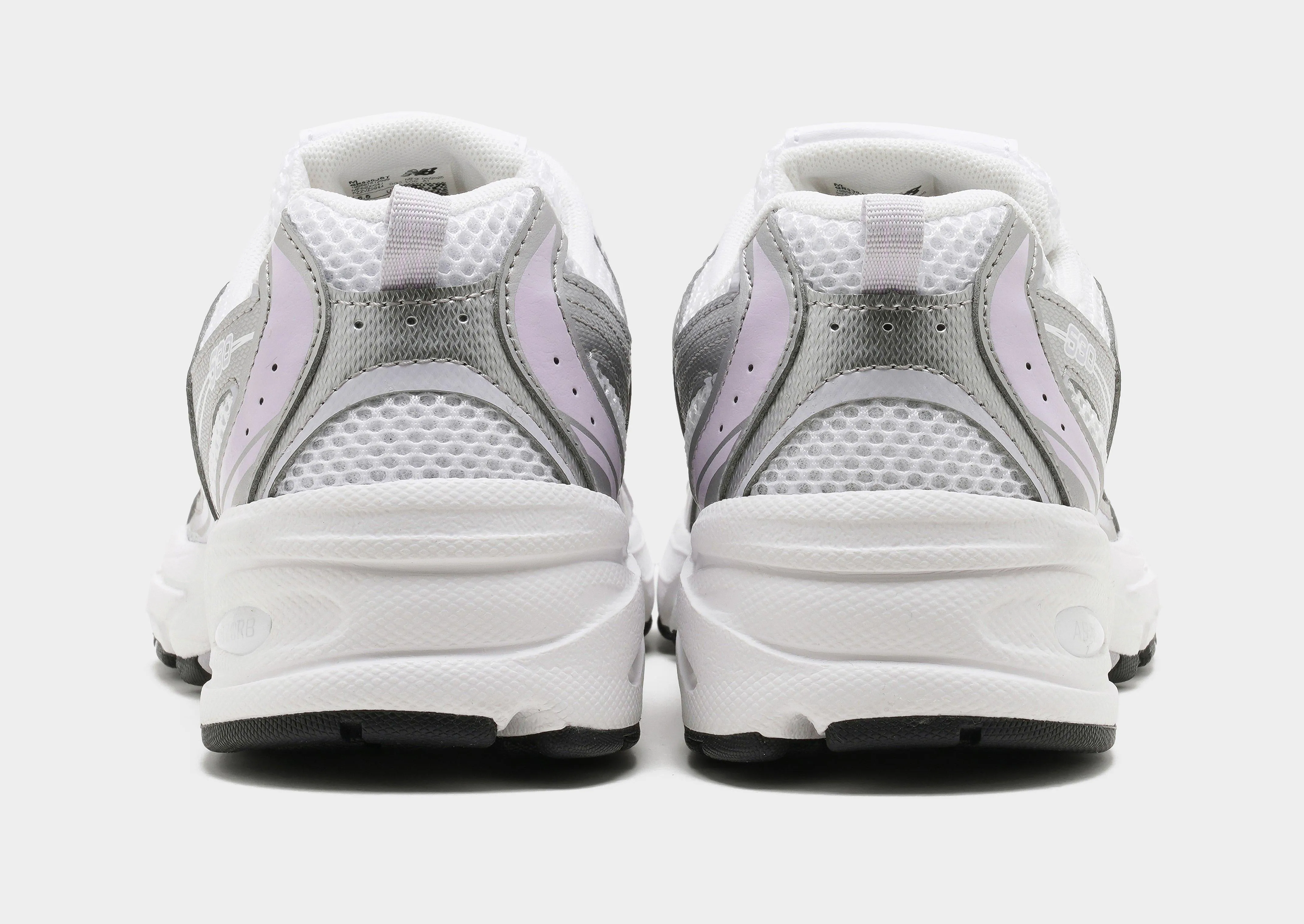 530 Junior's technological - event running shoes