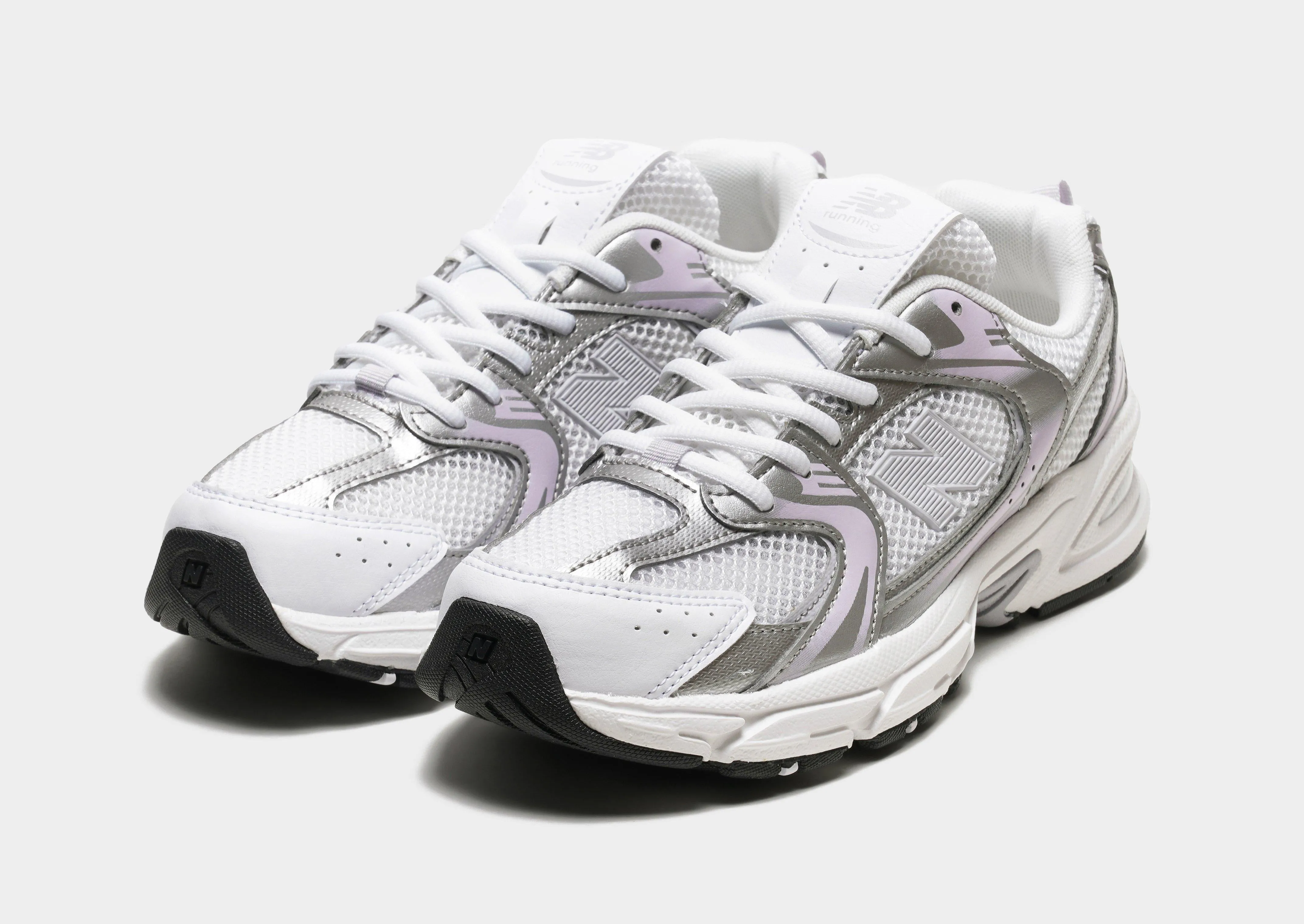 530 Junior's urban shoes