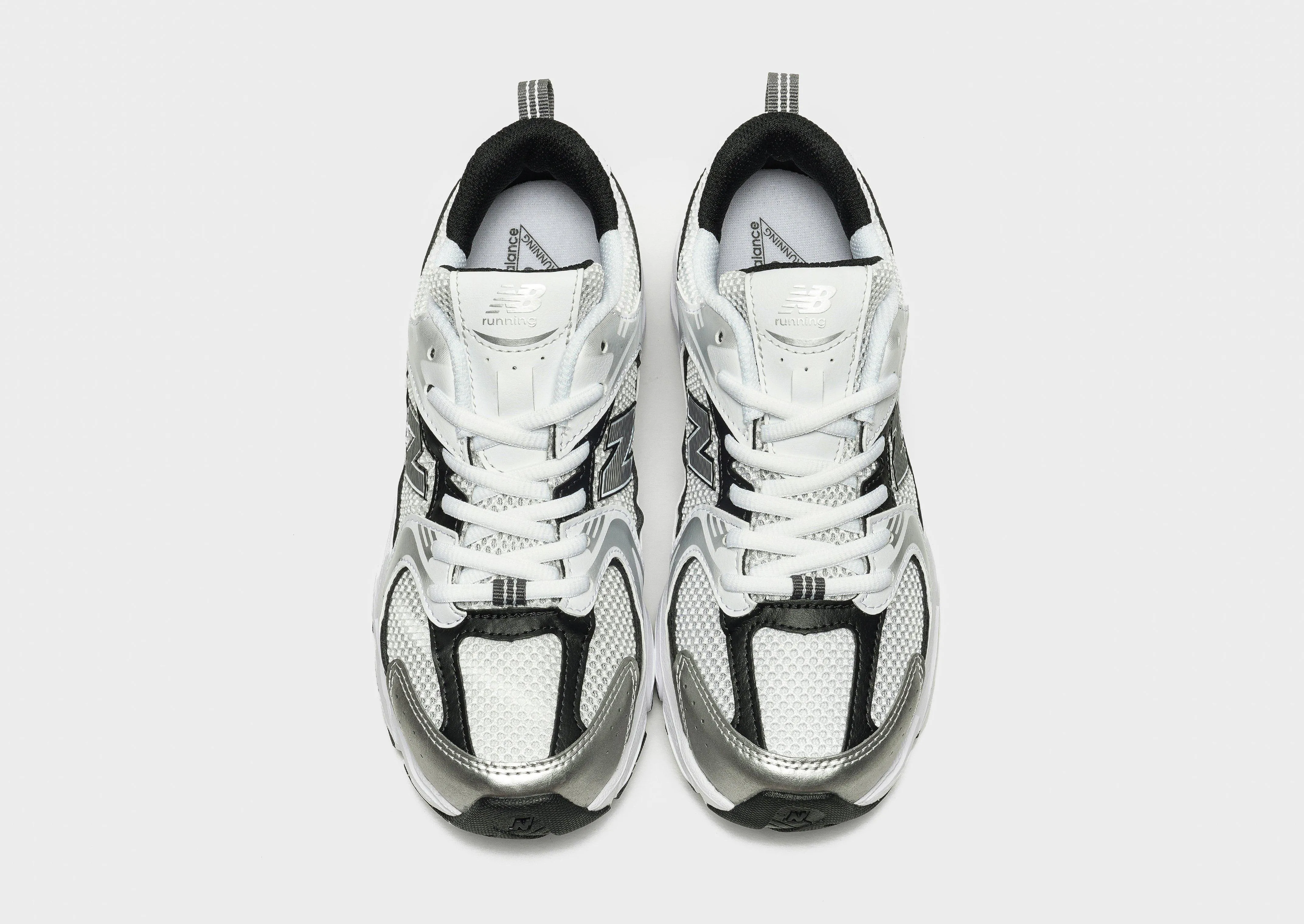 multi - terrain running shoes 530 Junior's
