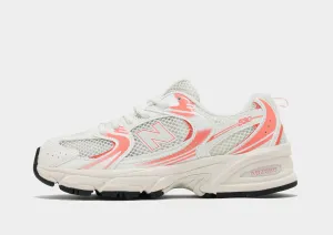 breathable - upper 530 Junior's
