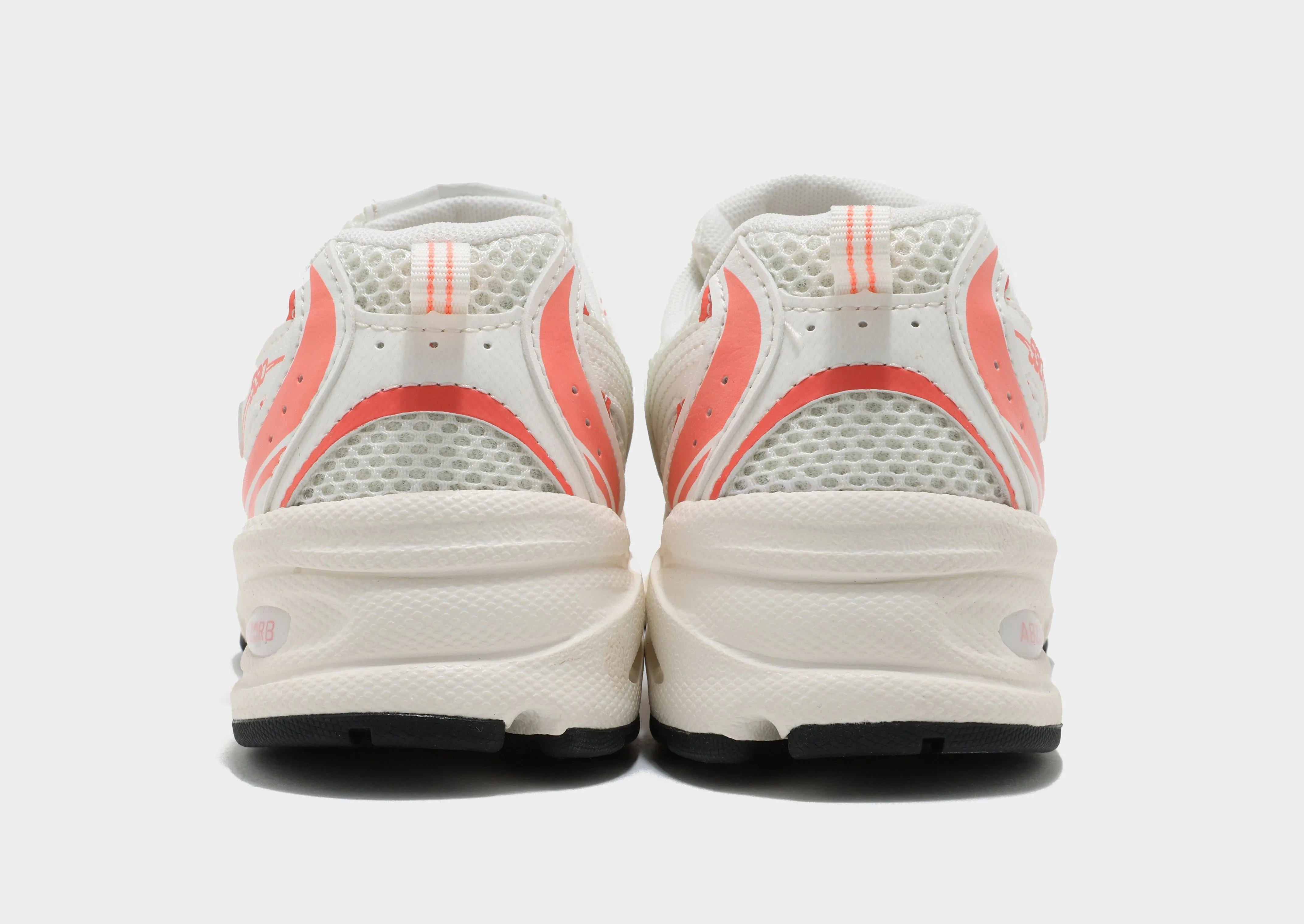 530 Junior's wide widths Recycled