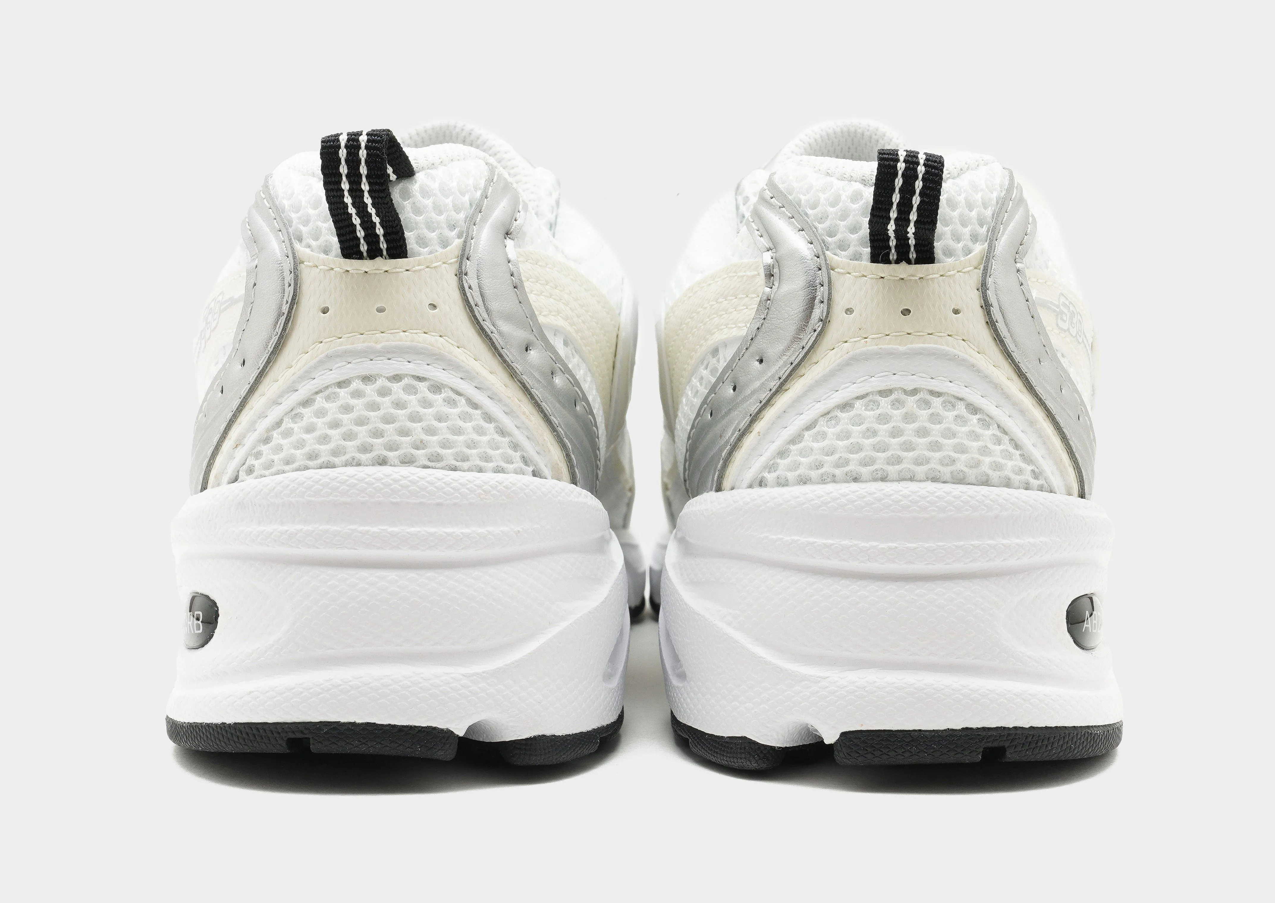 530 ergonomic - design shoes weight - training - shoes