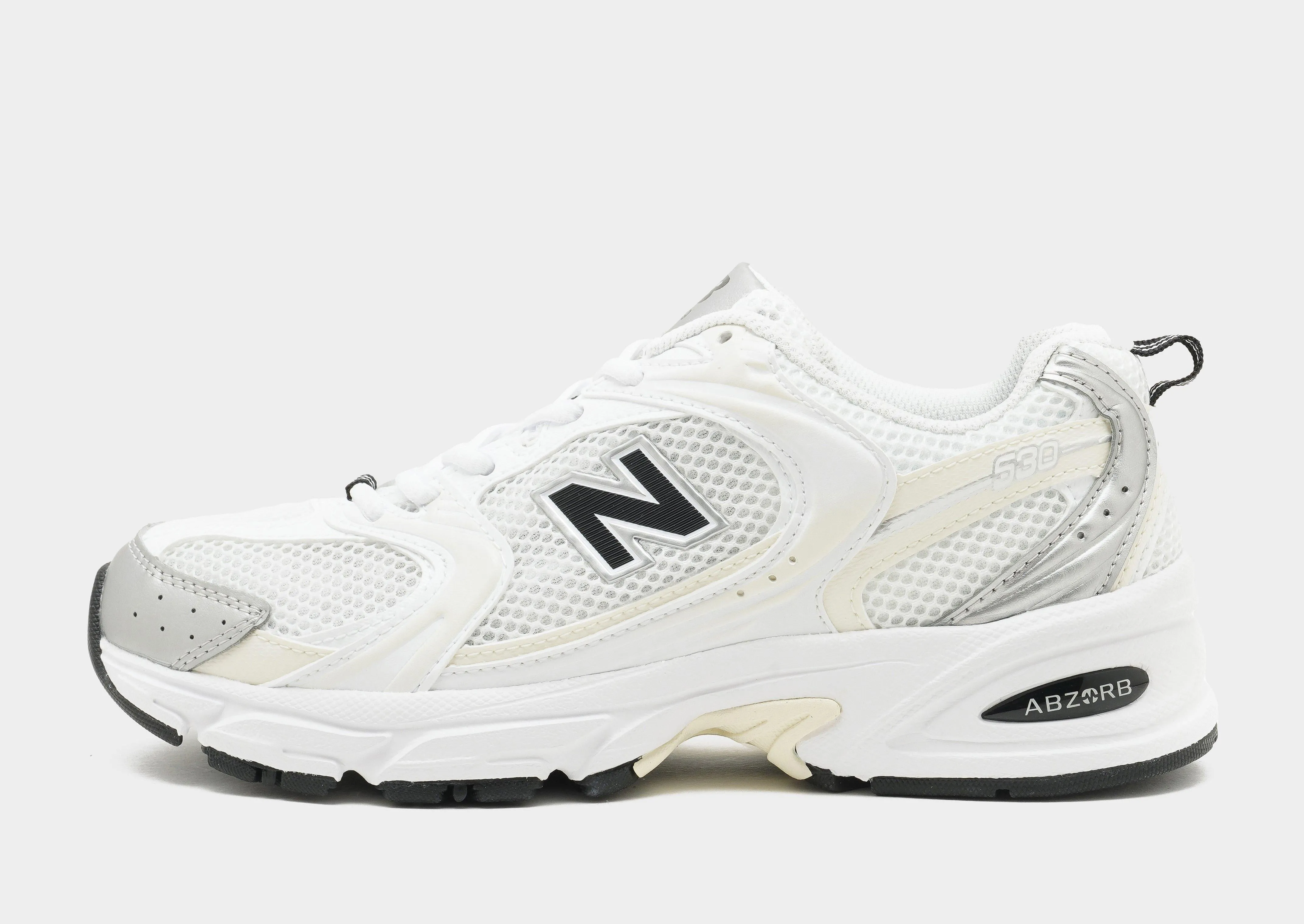 neutral - colored shoes low - profile shoes 530