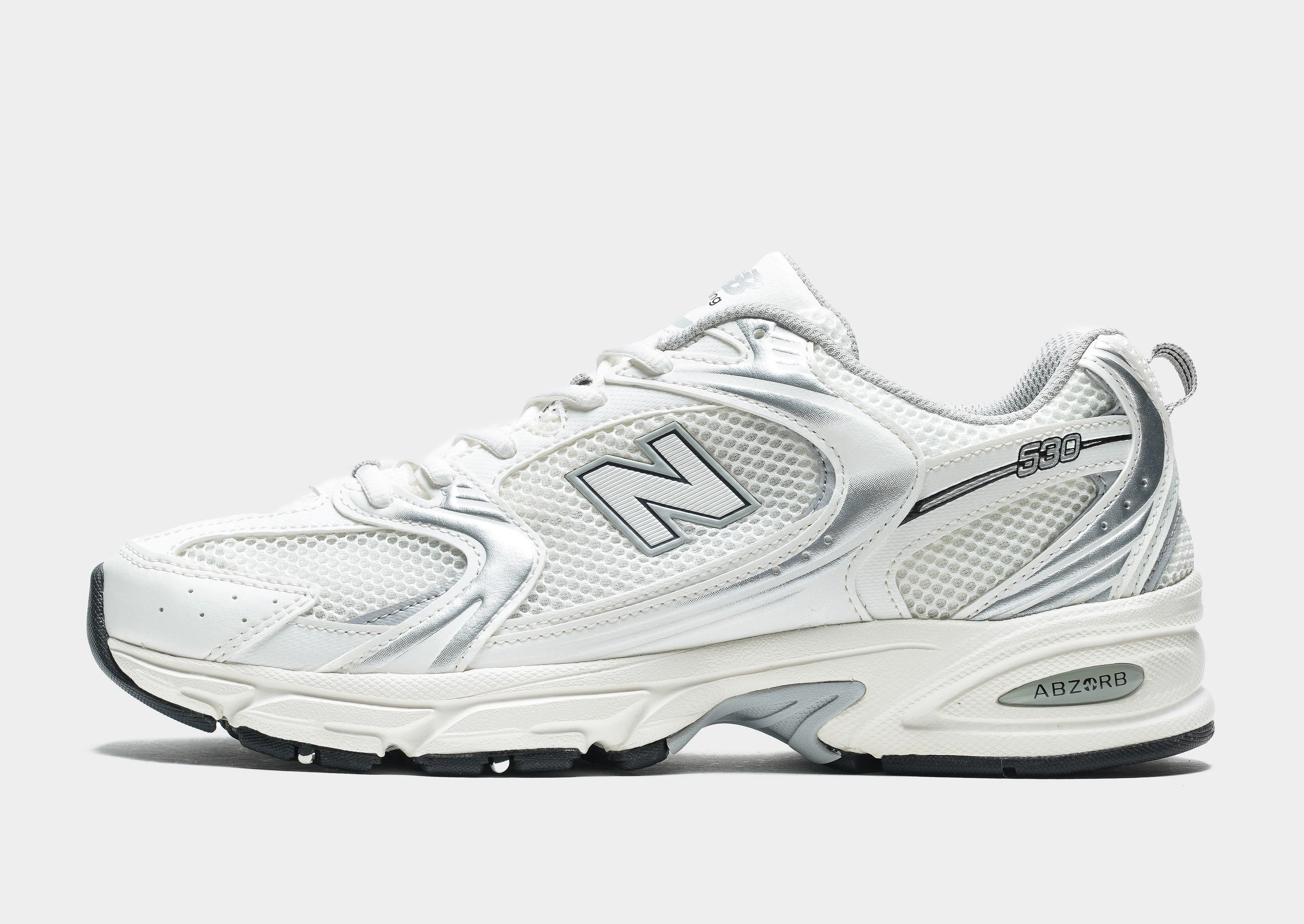neutral running shoes lightweight - construction shoes 530