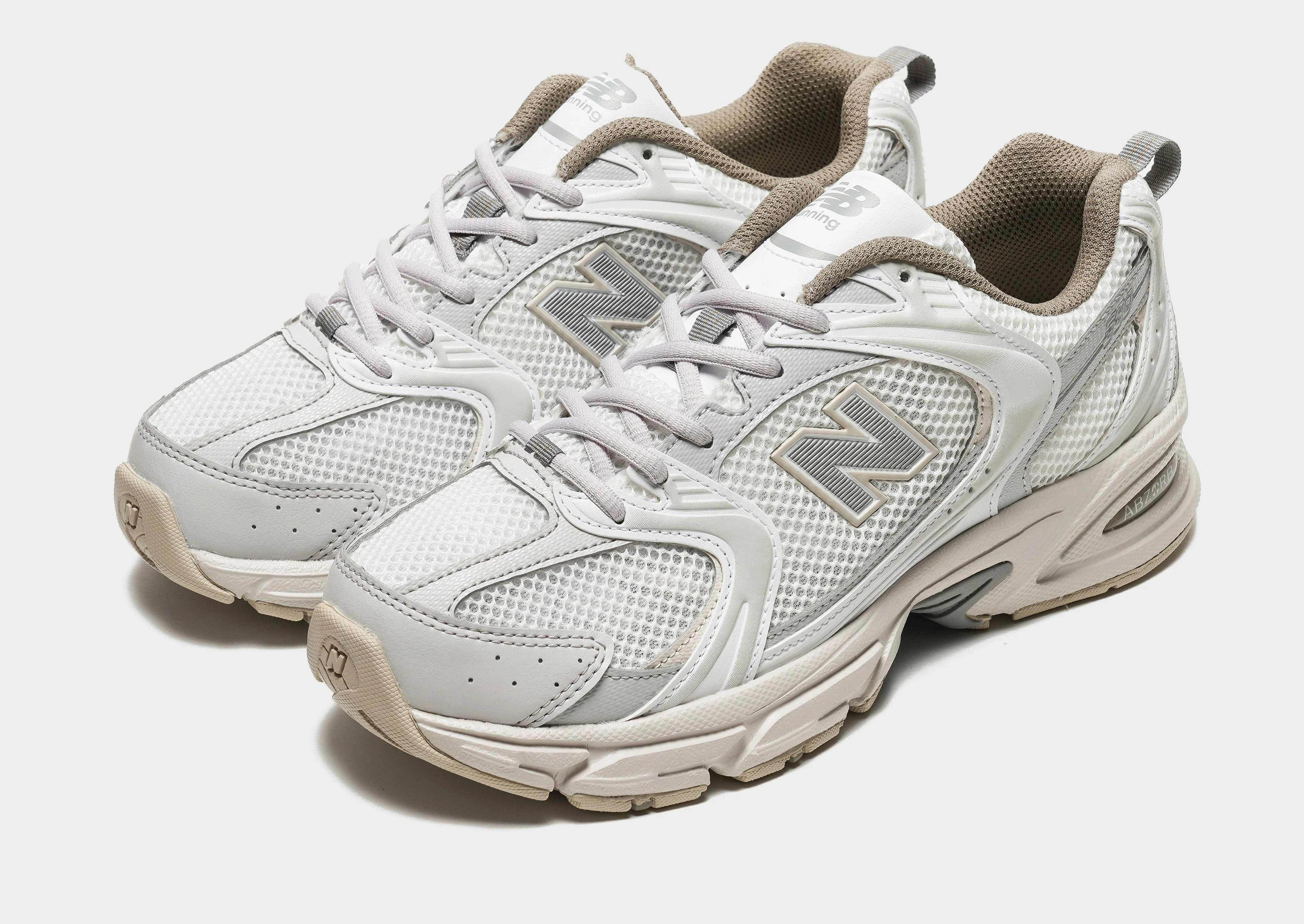 530 ombre running option