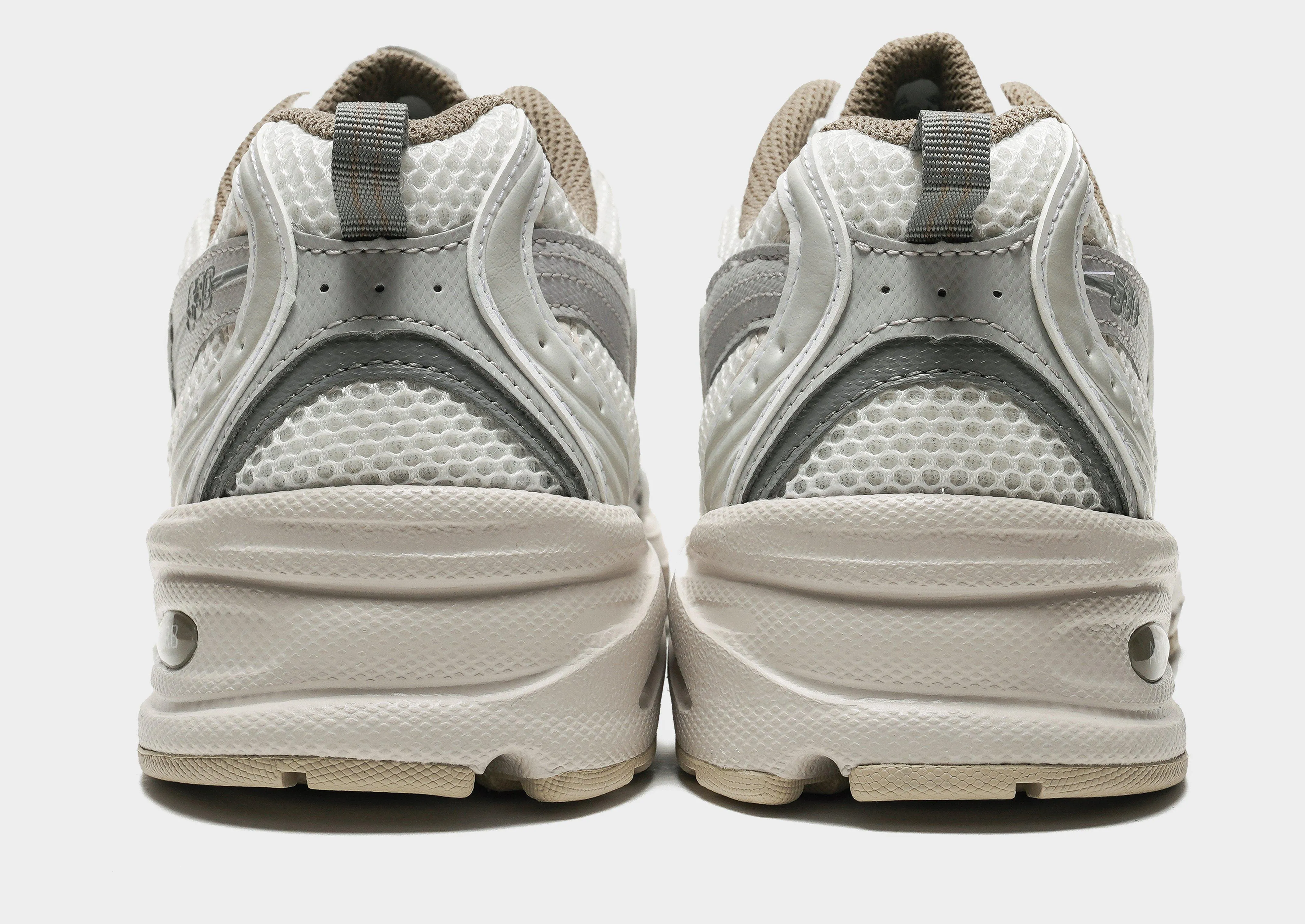 Premium Cushion Cost - efficient 530
