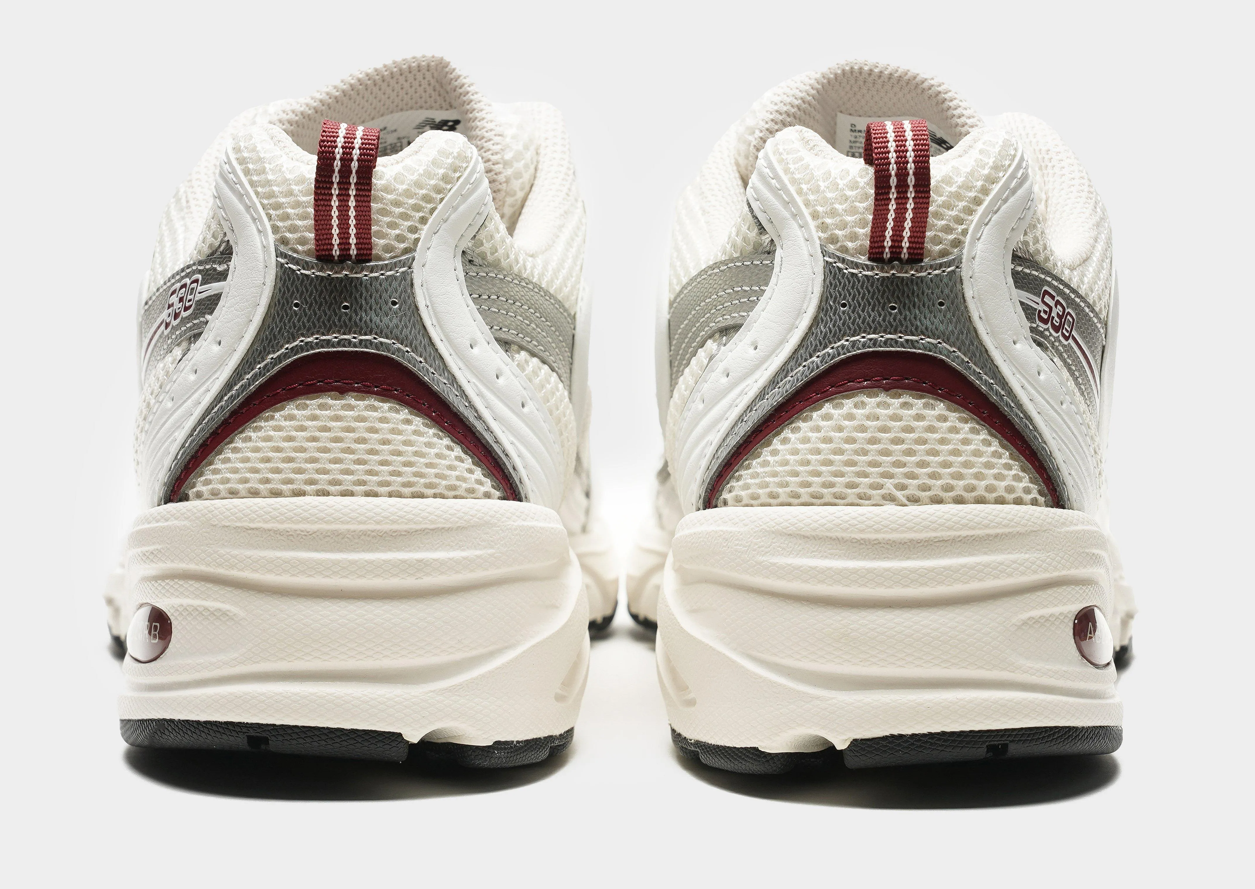 530 hill training shoes Road - approved