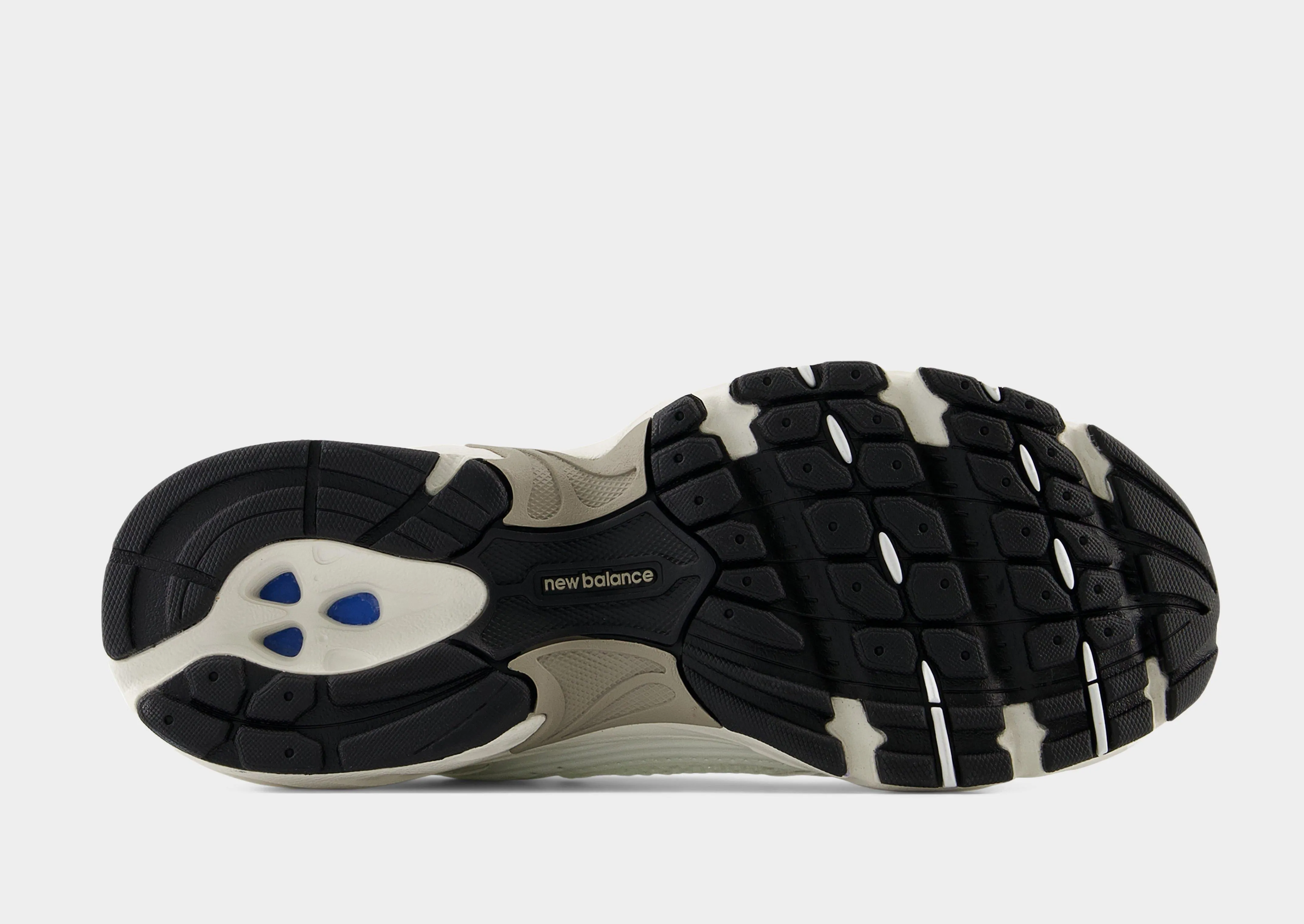 coastal - climate shoes high - tech running 530