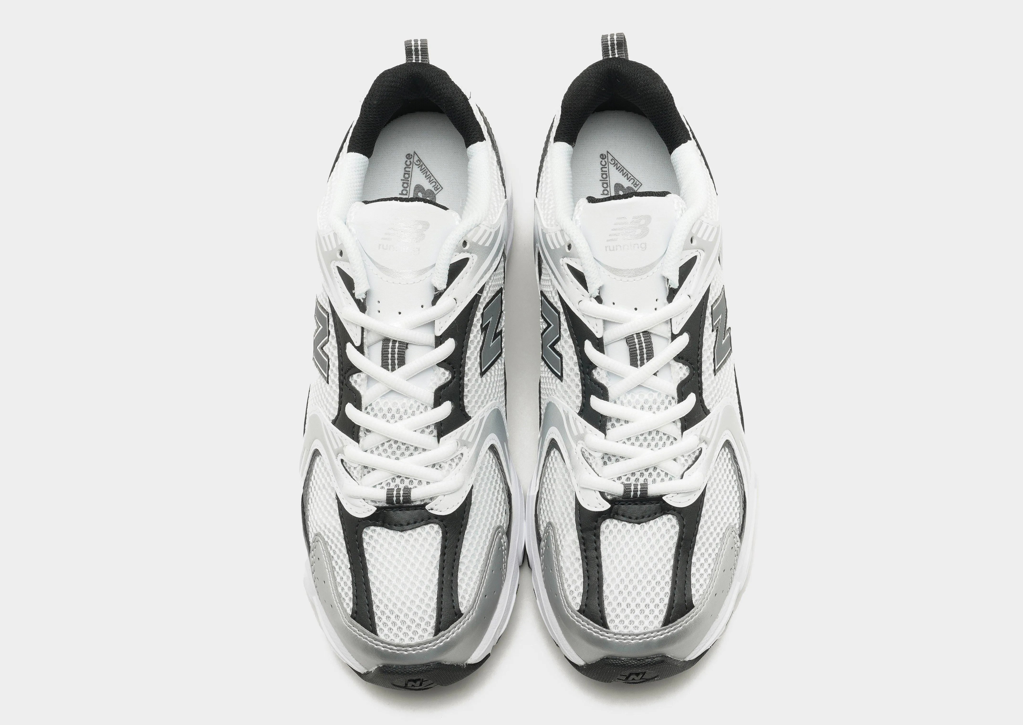 travel - shoes Golf 530