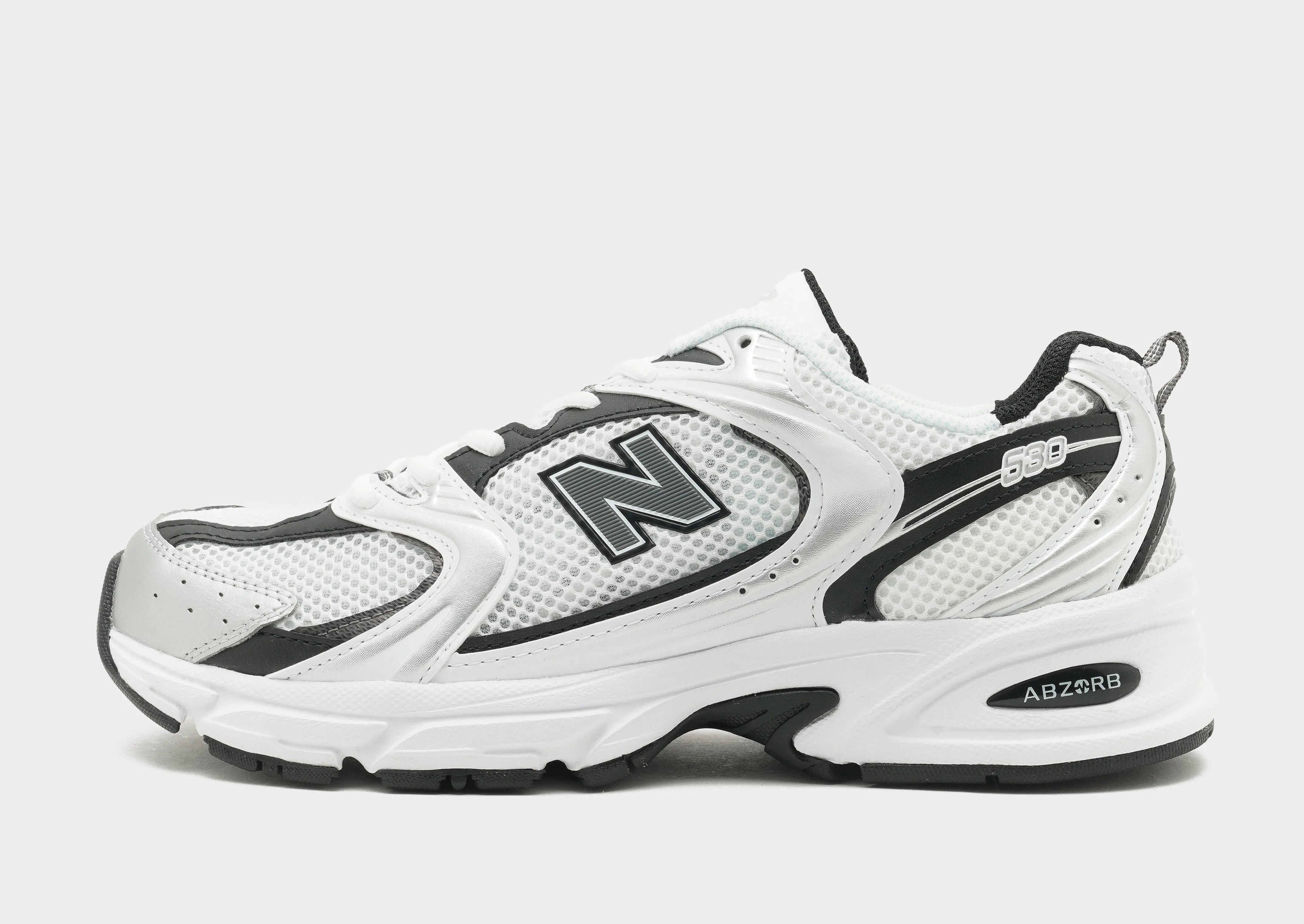 530 video - game - themed running option Adaptive design