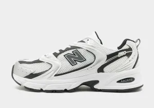 530 lace - up running shoes