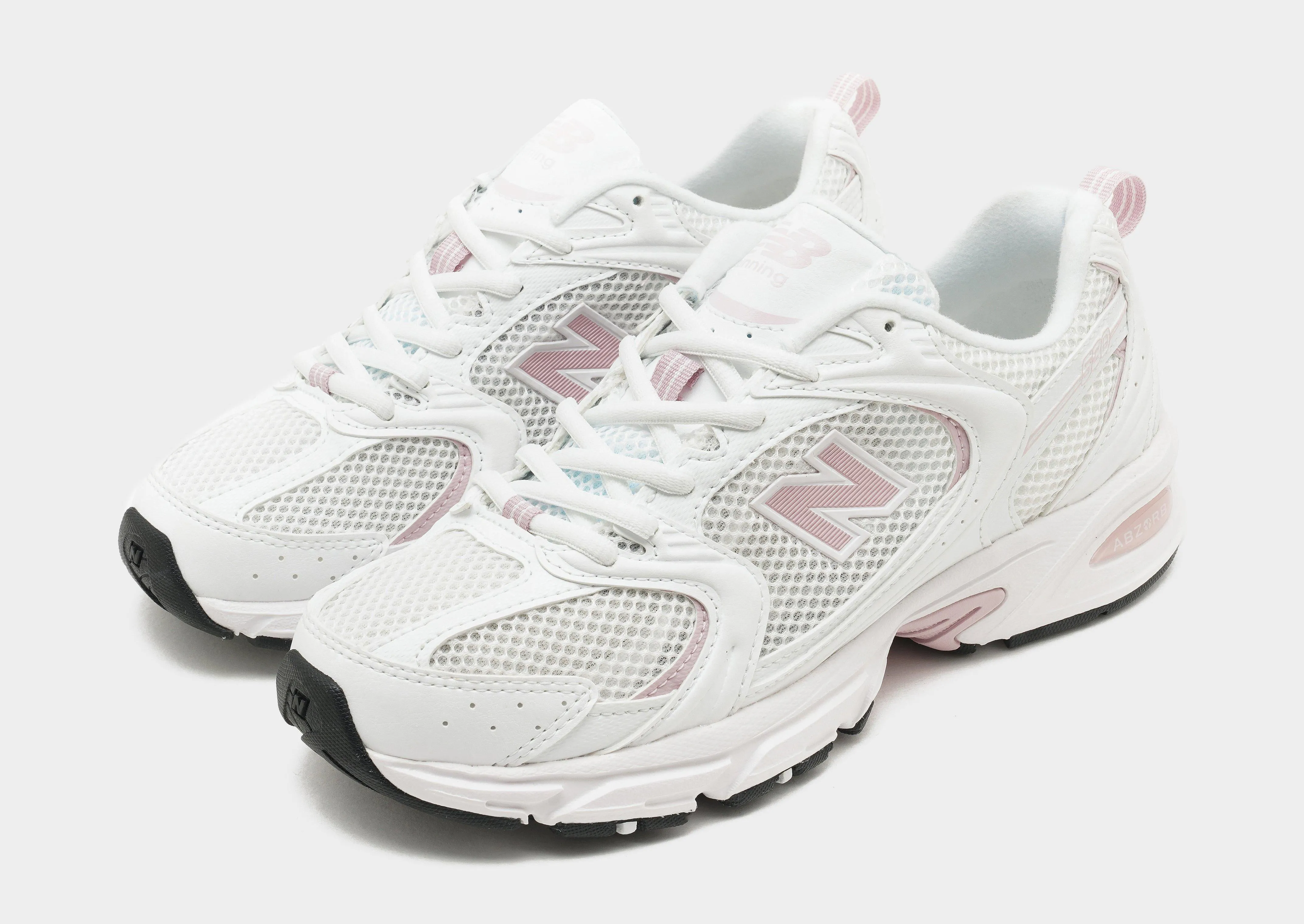 530 Women's action - themed running wear All-Purpose Cushioning