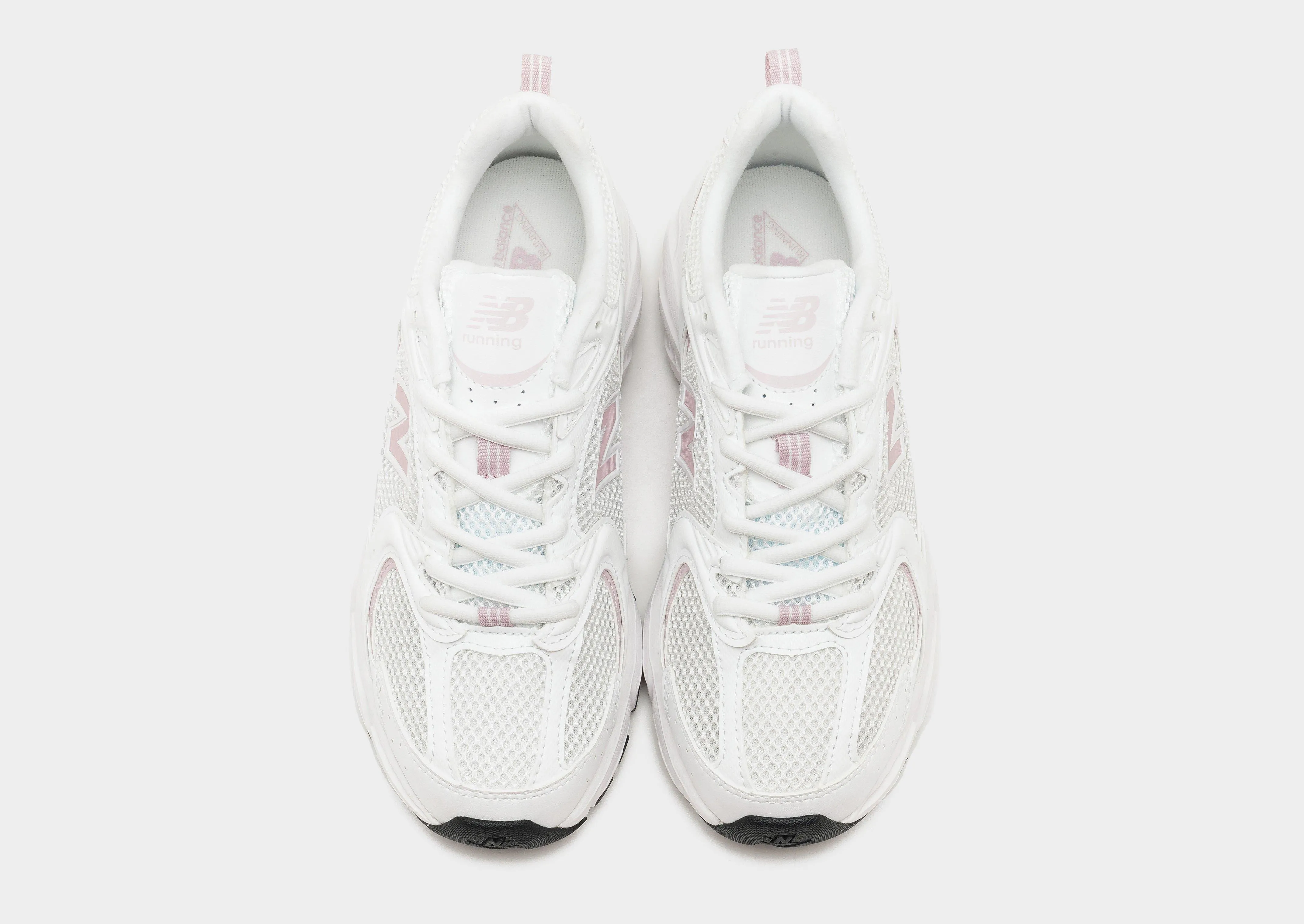 530 Women's no - name shoes