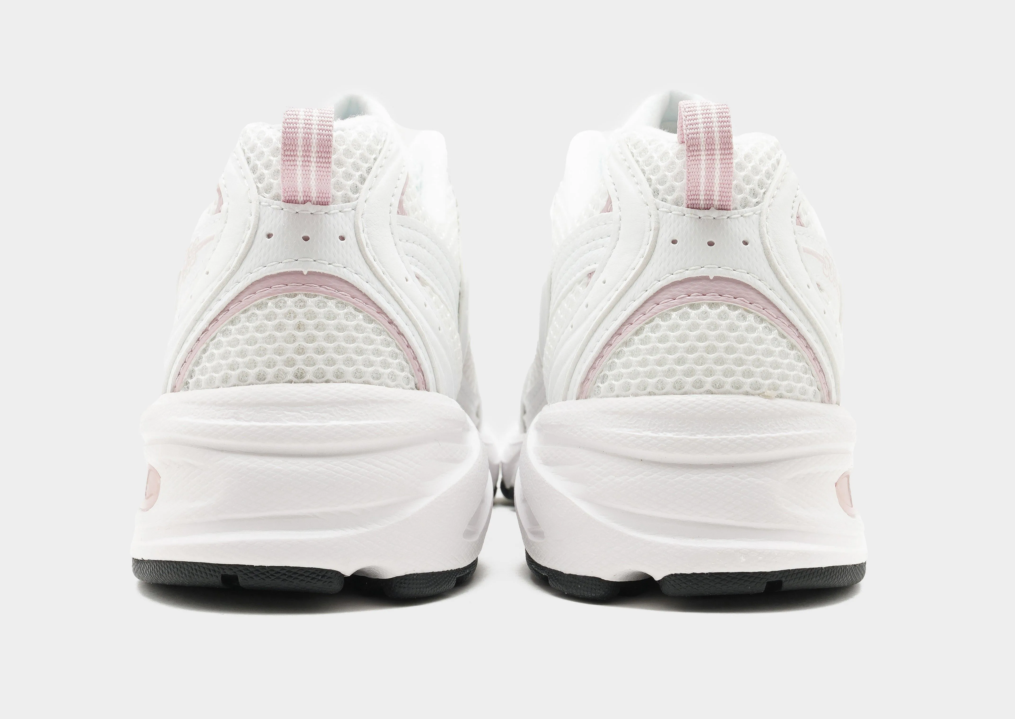 530 Women's grip - enhancement - effectiveness shoes