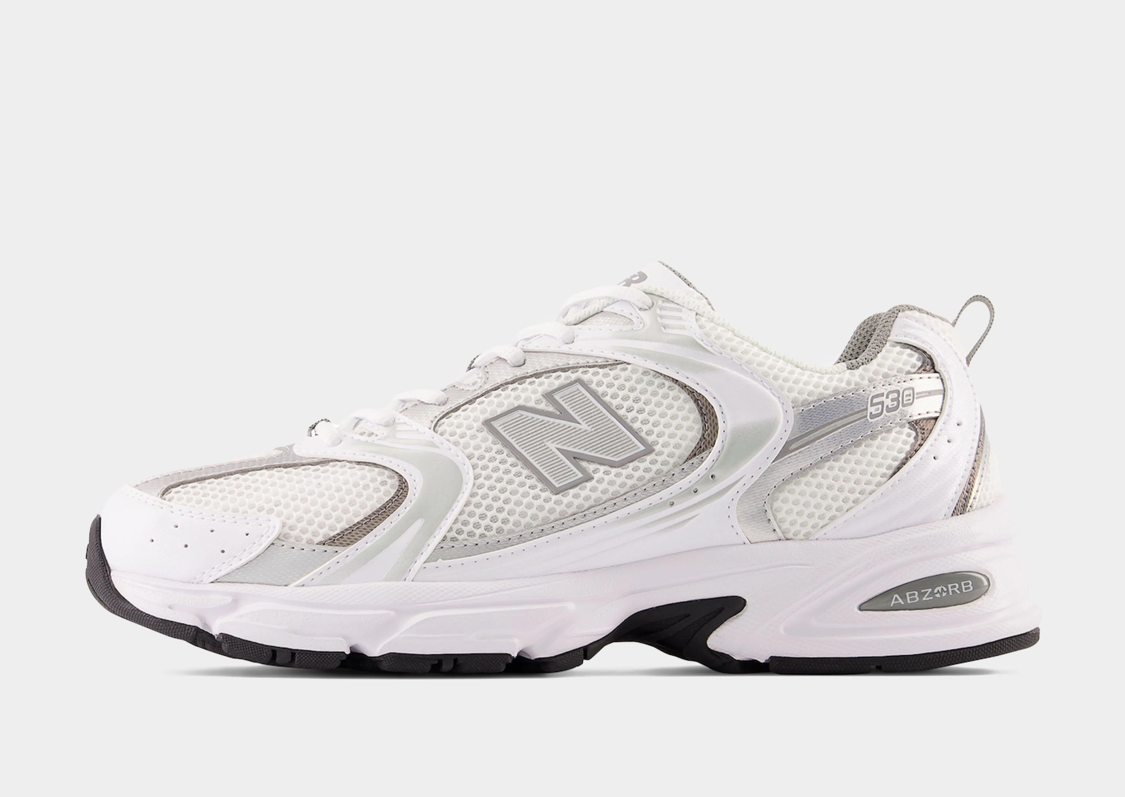 530 Women's competition edge cycling - to - running shoes