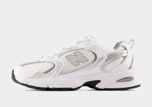 Casual Look running in a famous bridge area shoes 530 Women's