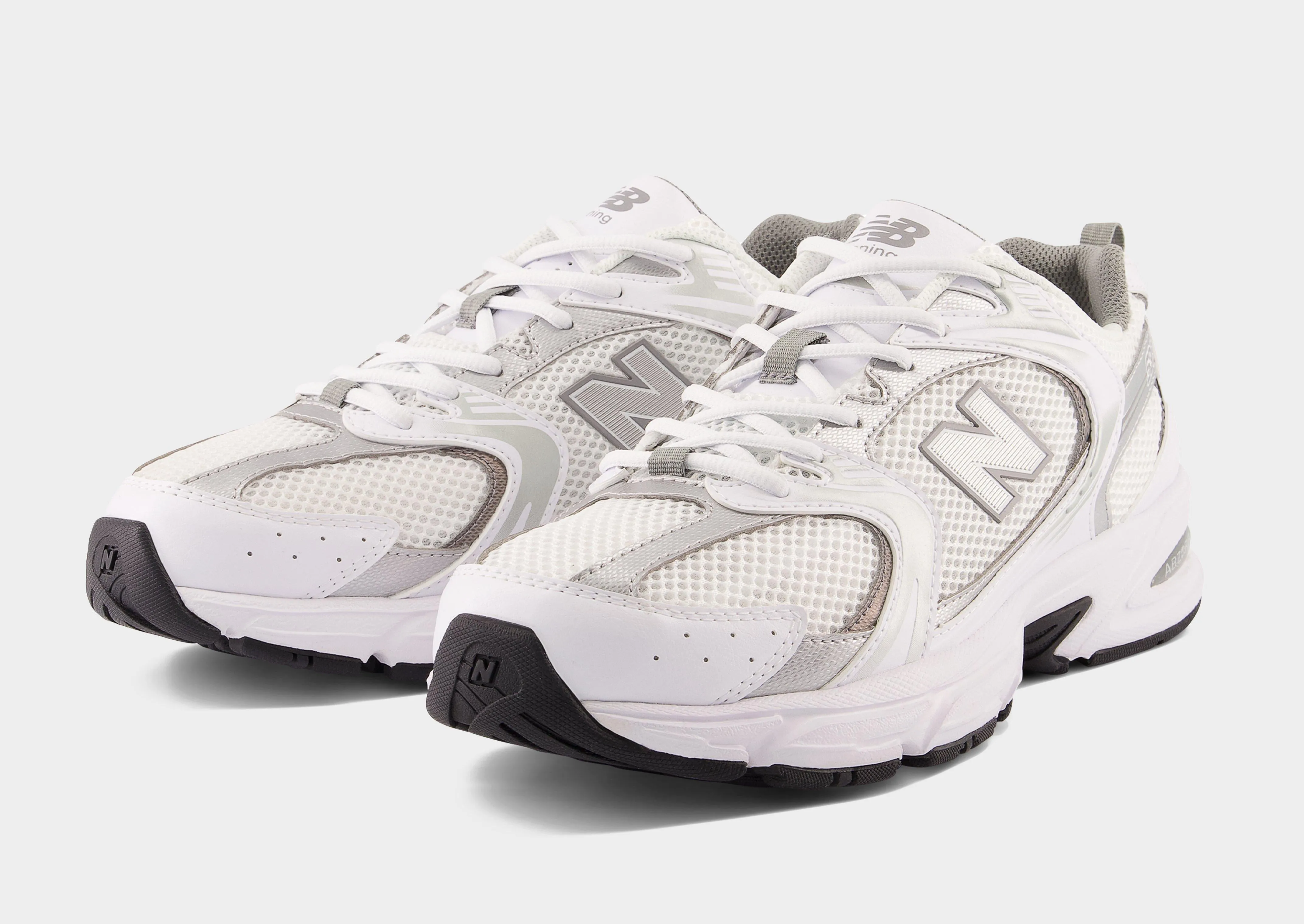530 Women's suitable for training programs Breathable Construction