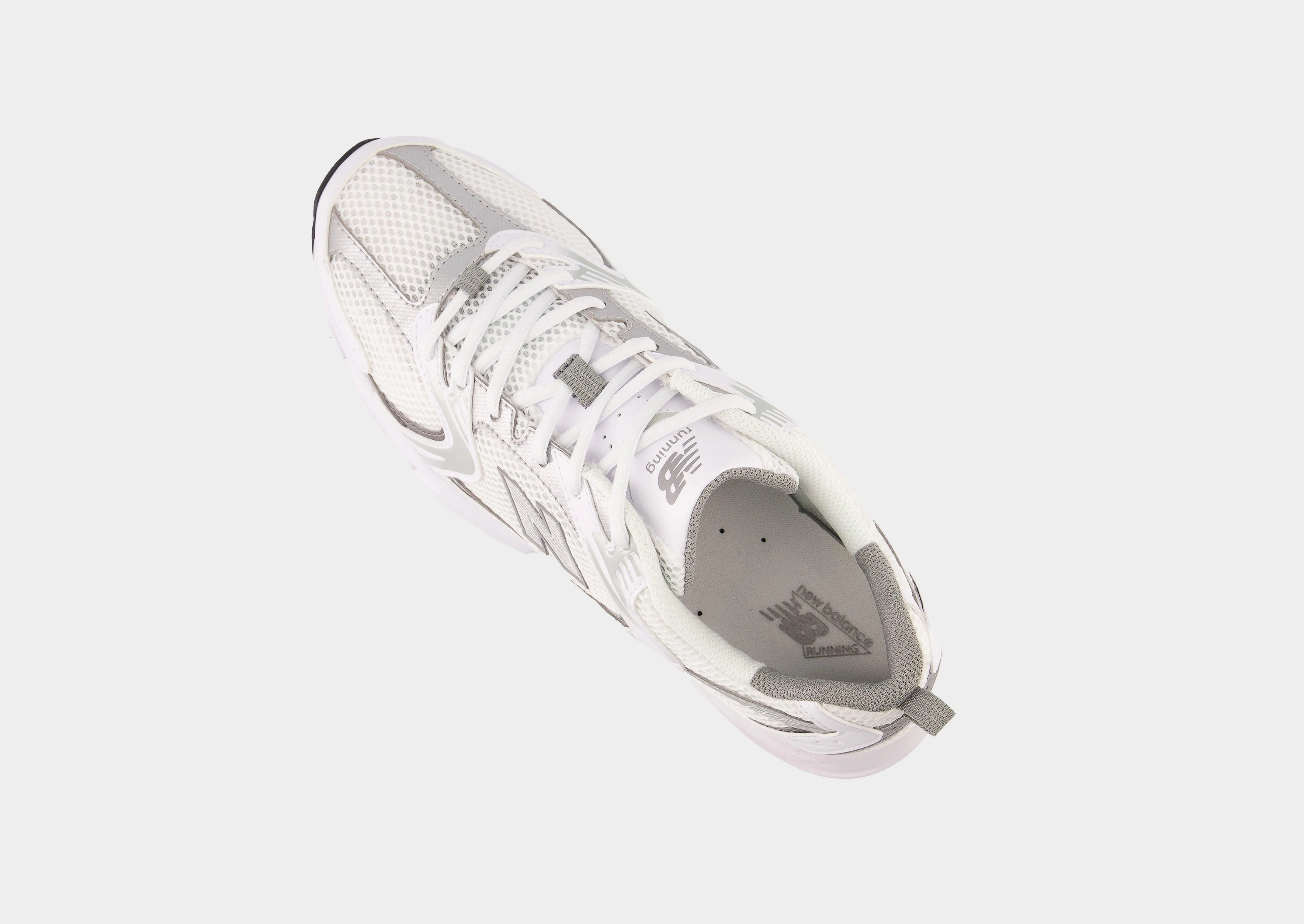 530 Women's running in a dune area shoes